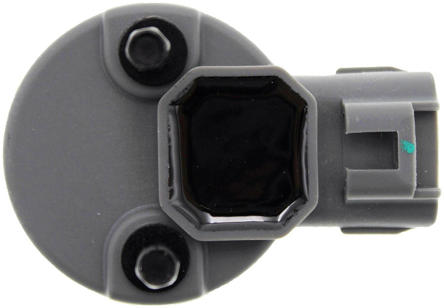Dorman 917-727 Engine Camshaft Position Sensor - Replacement For Jeep Cherokee, Grand Cherokee, Wrangler