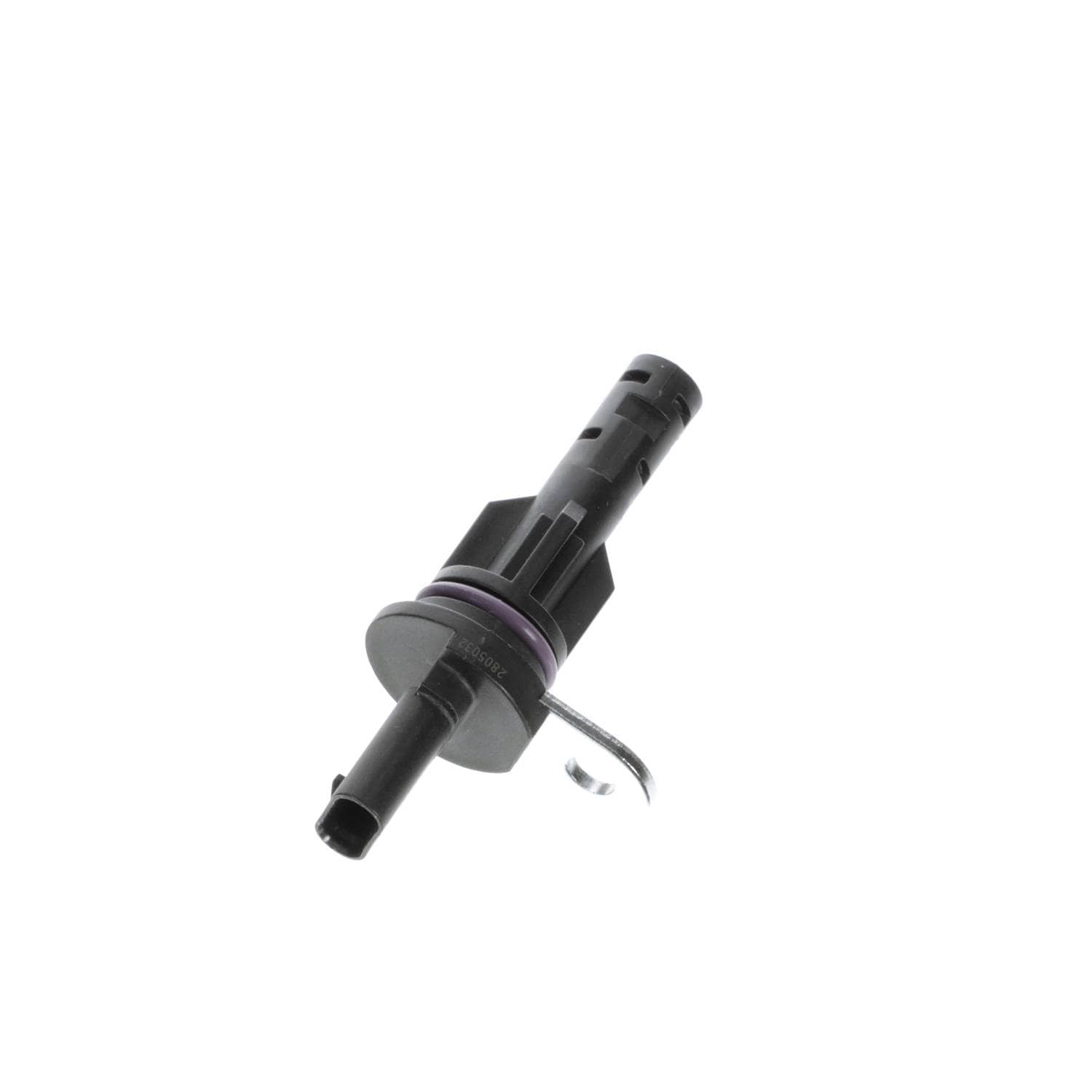 Dorman OE Solutions 3 Terminal Camshaft Position Sensor 917741 | O