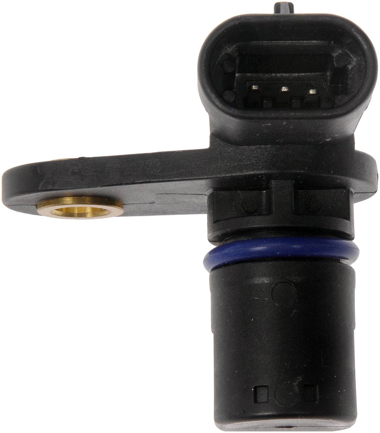 Dorman OE Solutions 3 Terminal Camshaft Position Sensor - New