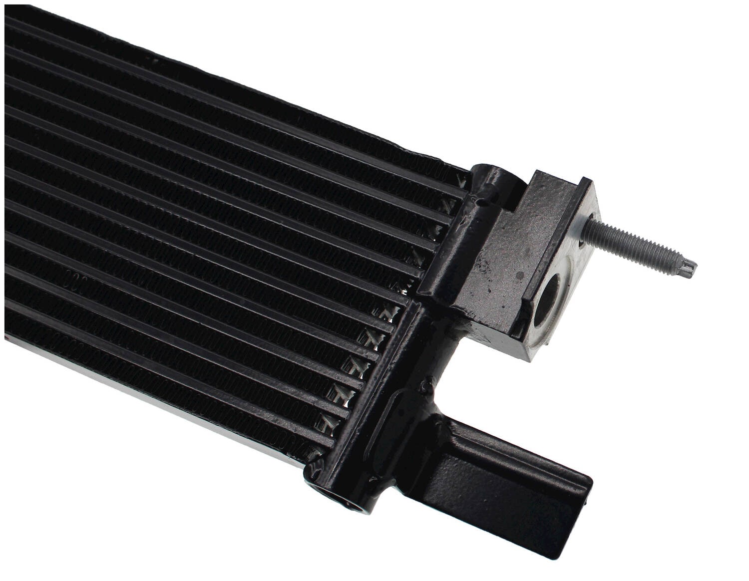Dorman OE Solutions A/T Oil Cooler 918086 | O'Reilly Auto Parts