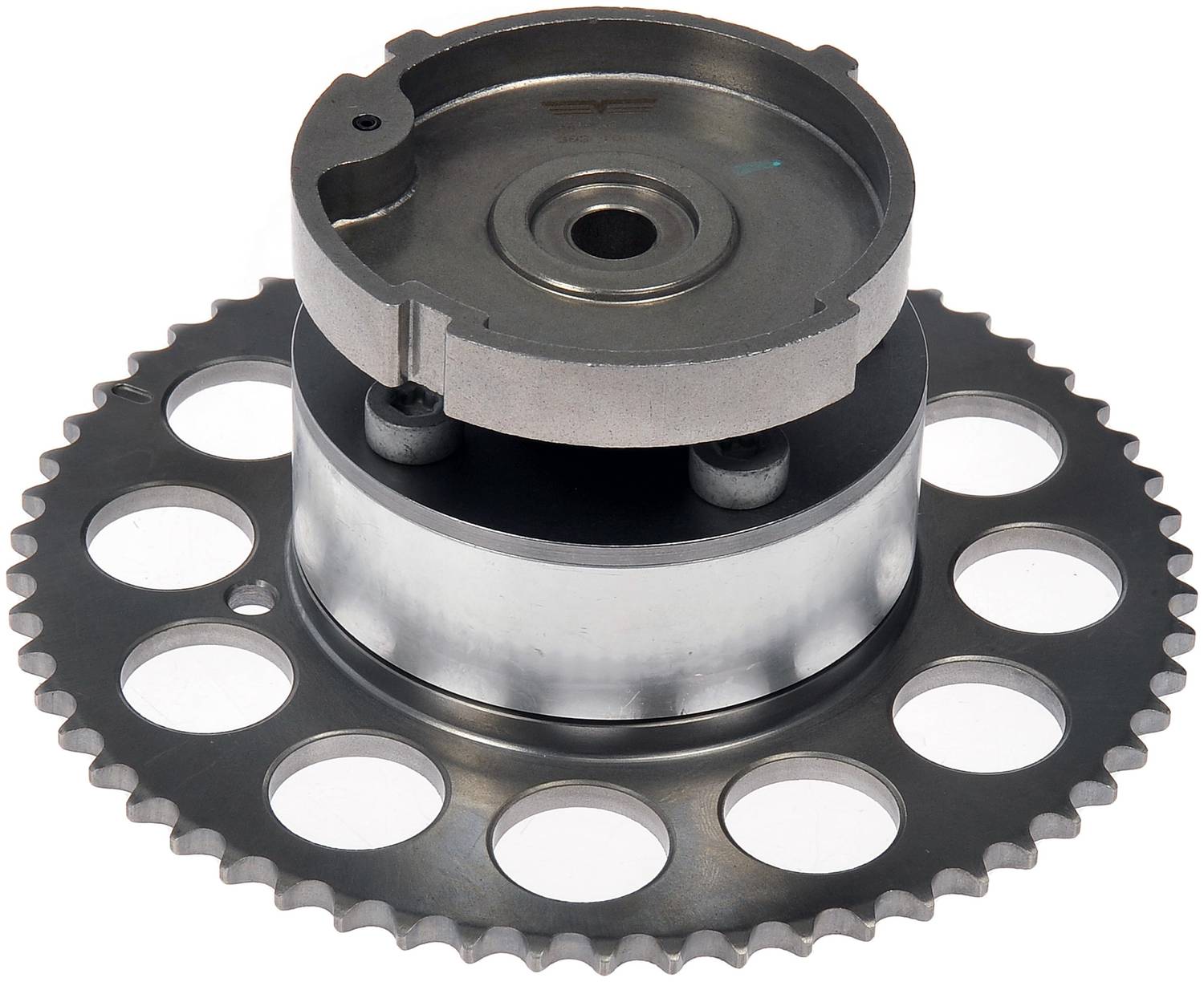 Dorman OE Solutions VVT Sprocket 918199 | O'Reilly Auto Parts