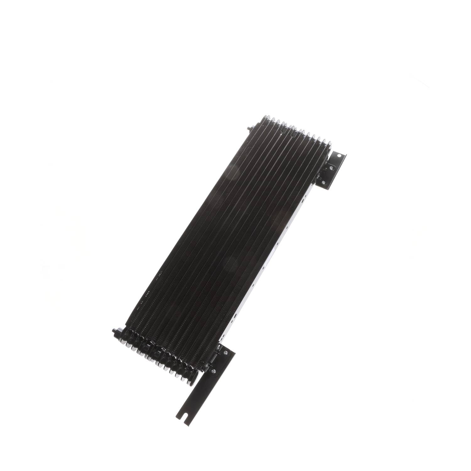 Dorman OE Solutions Transmission Oil Cooler 918201 | O'Reilly Auto