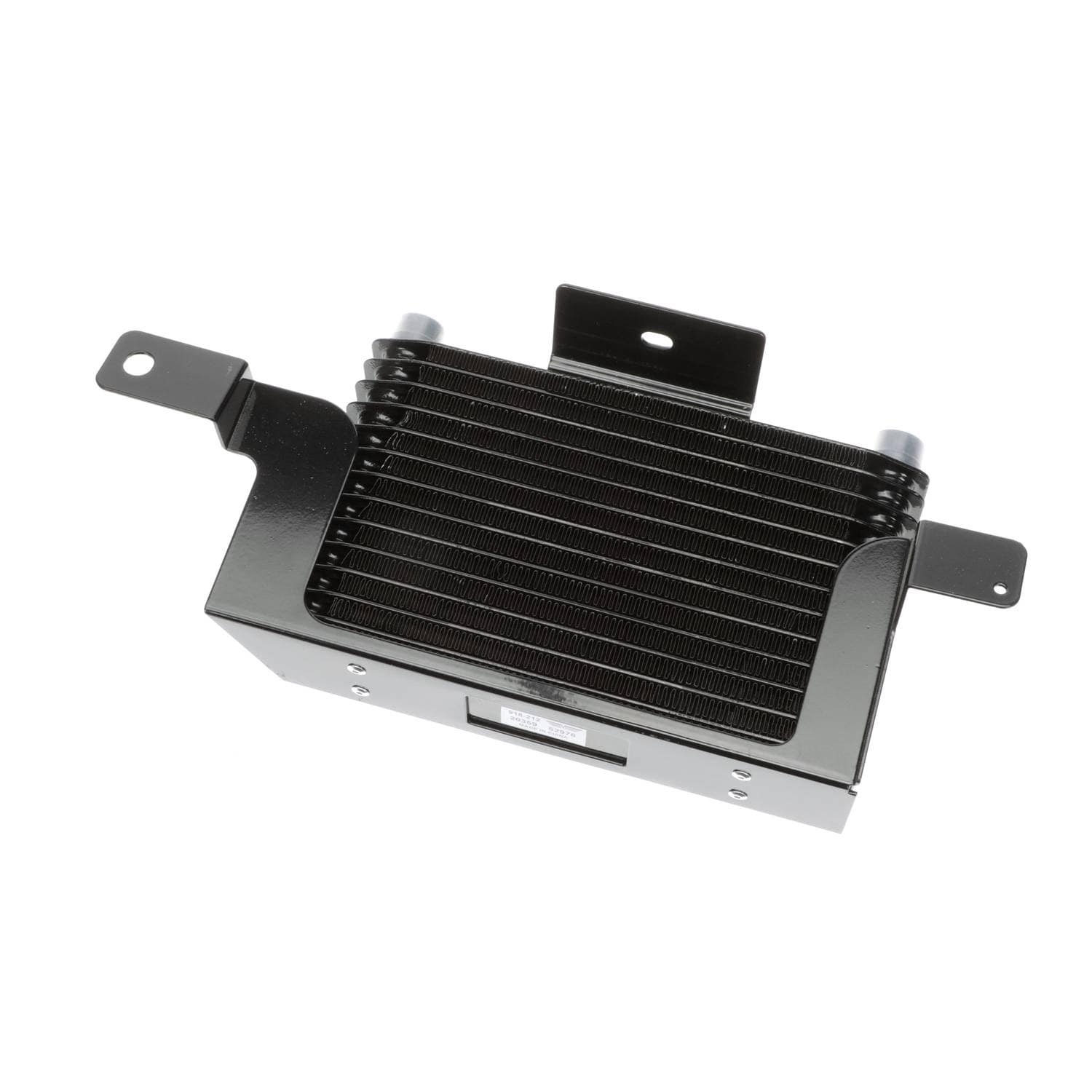 Dorman OE Solutions Transmission Oil Cooler 918212 | O'Reilly Auto