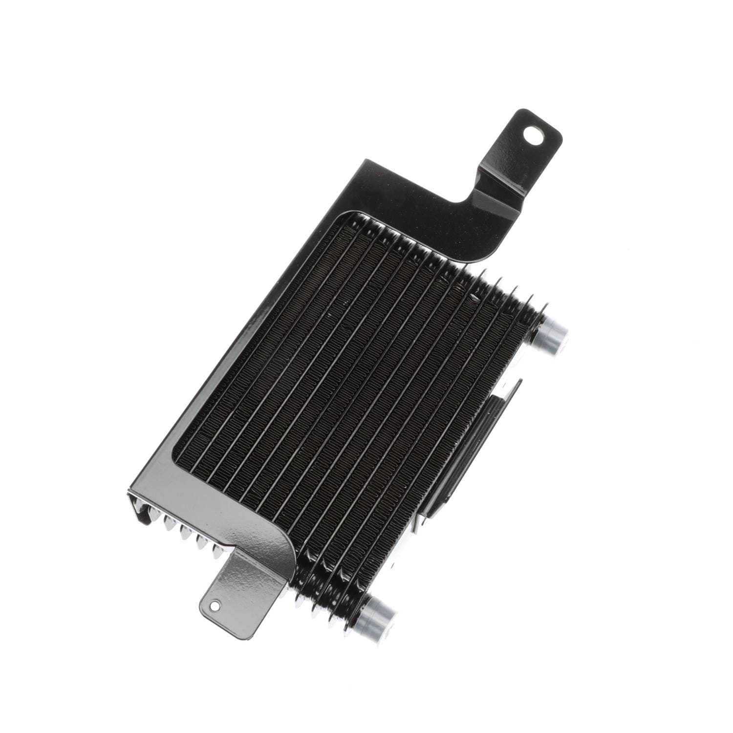 Dorman OE Solutions Transmission Oil Cooler 918212 | O'Reilly Auto