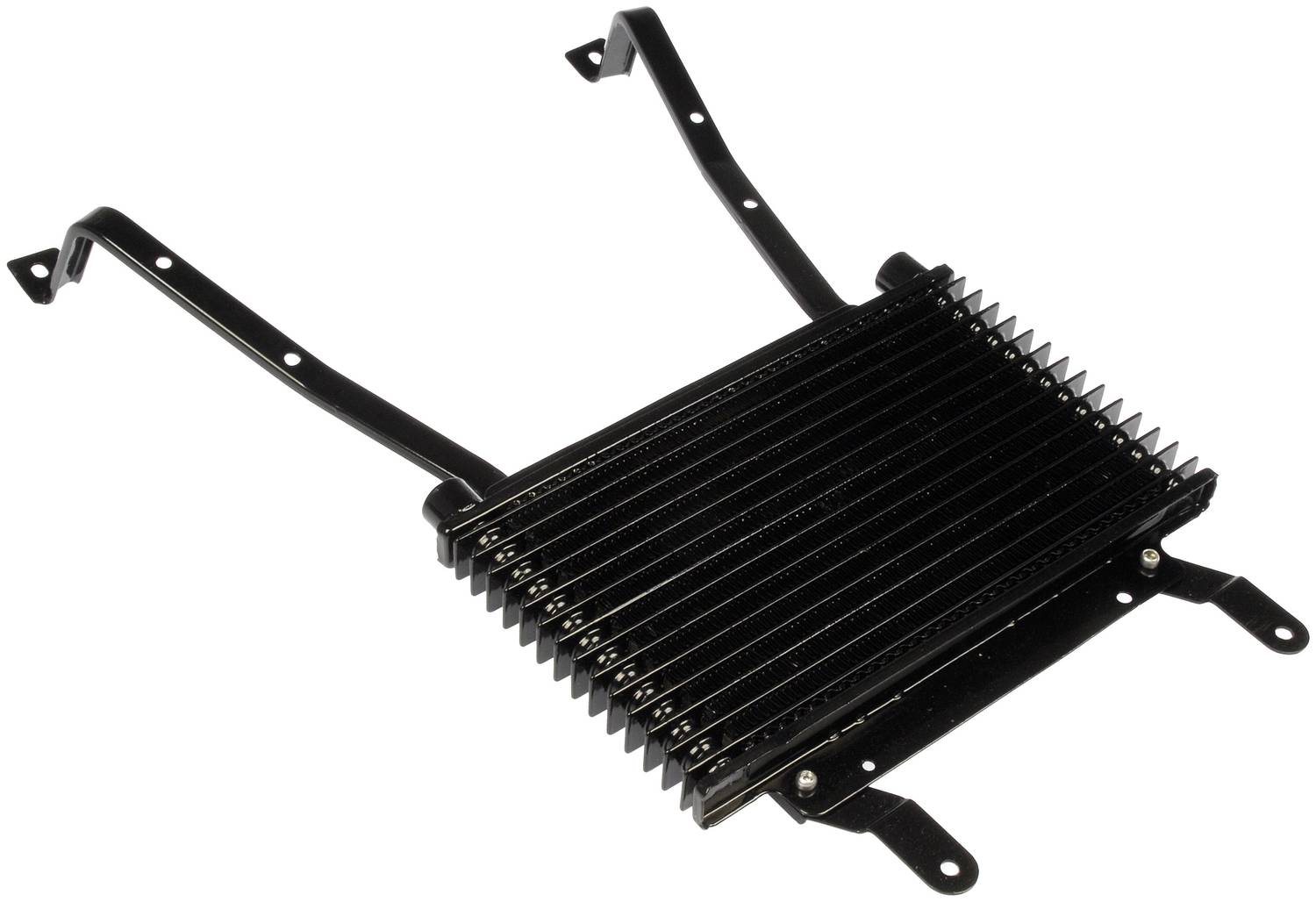 Dorman OE Solutions A/T Oil Cooler 918218 | O'Reilly Auto Parts