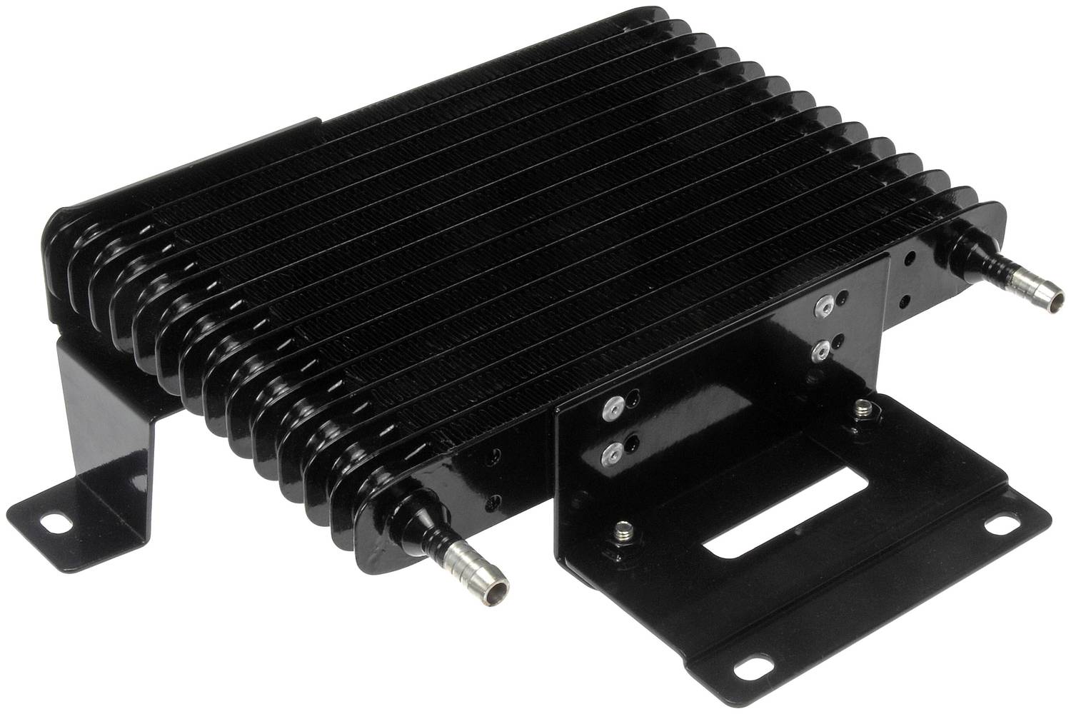 Dorman OE Solutions Transmission Oil Cooler 918220 | O'Reilly Auto