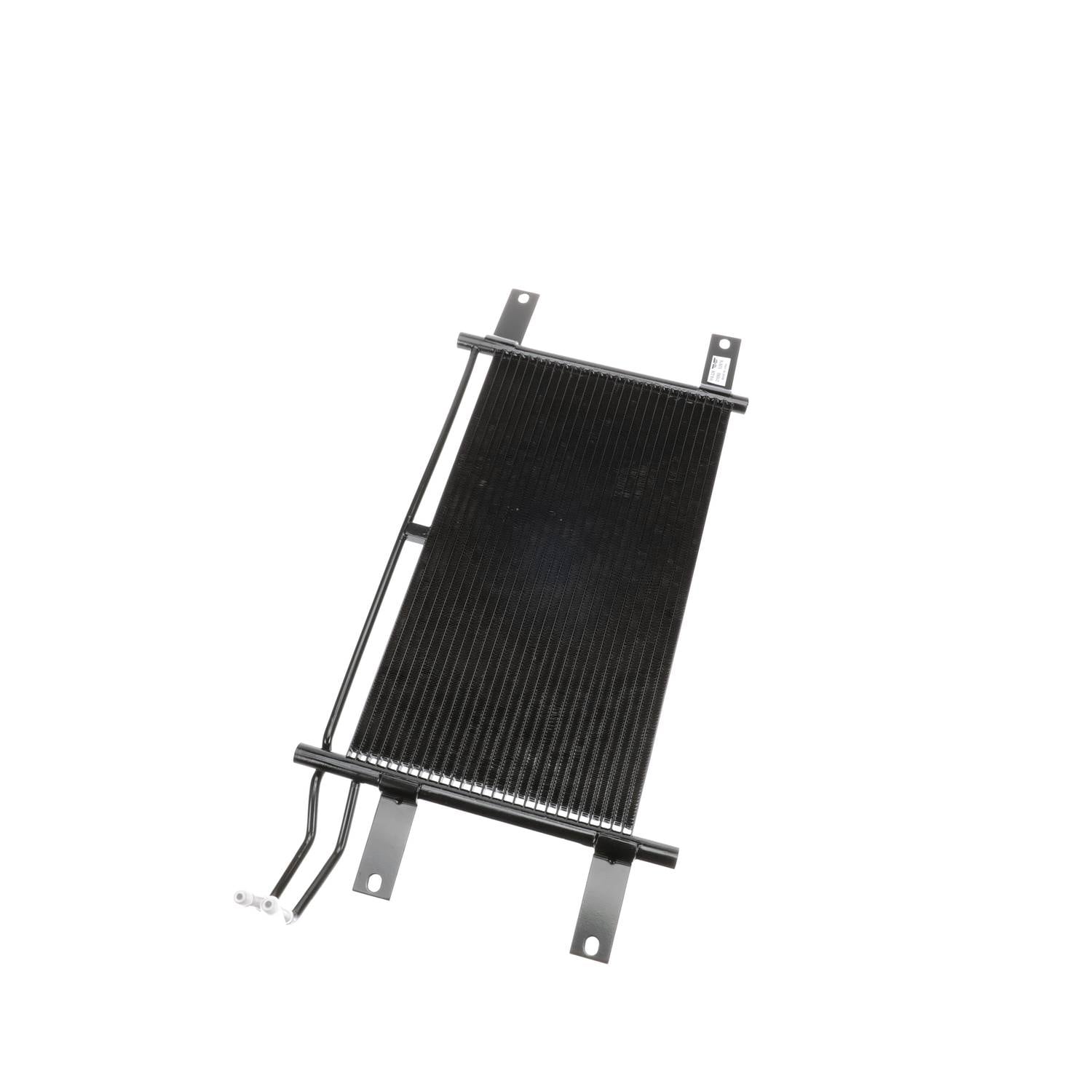 Dorman OE Solutions A/T Oil Cooler 918226 | O'Reilly Auto Parts