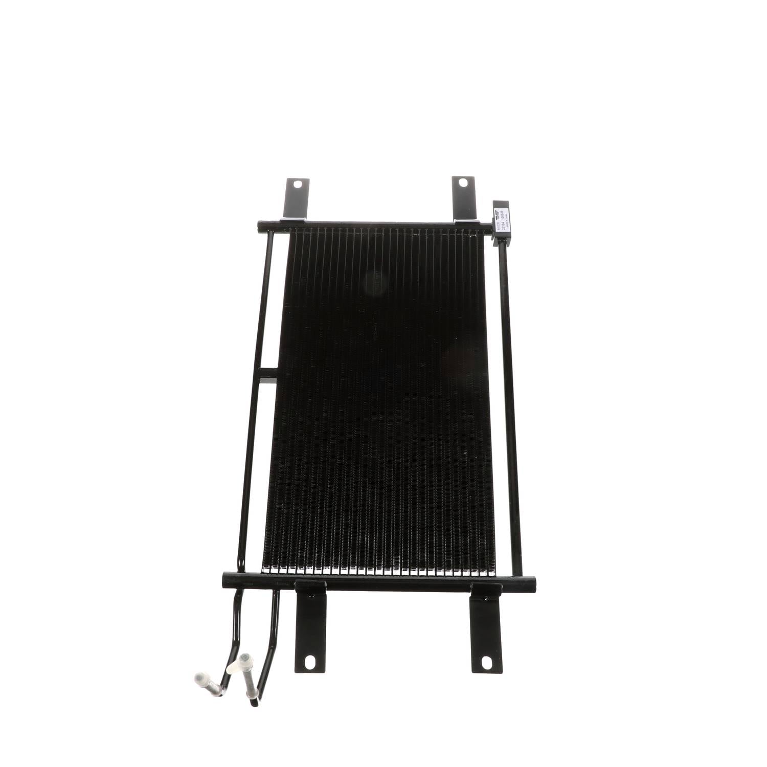 Dorman OE Solutions Transmission Oil Cooler 918230 | O'Reilly Auto