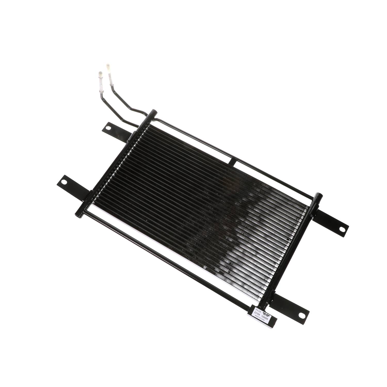 Dorman OE Solutions Transmission Oil Cooler 918230 | O'Reilly Auto Dorman OE Solutions Transmission Oil Cooler 918230 | O'Reilly Auto
