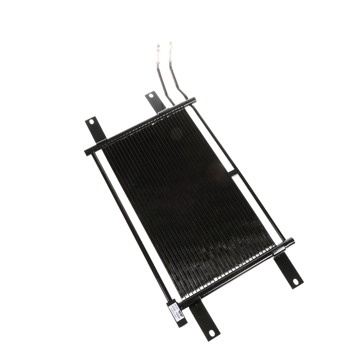 Dorman OE Solutions Transmission Oil Cooler 918230 | O'Reilly Auto