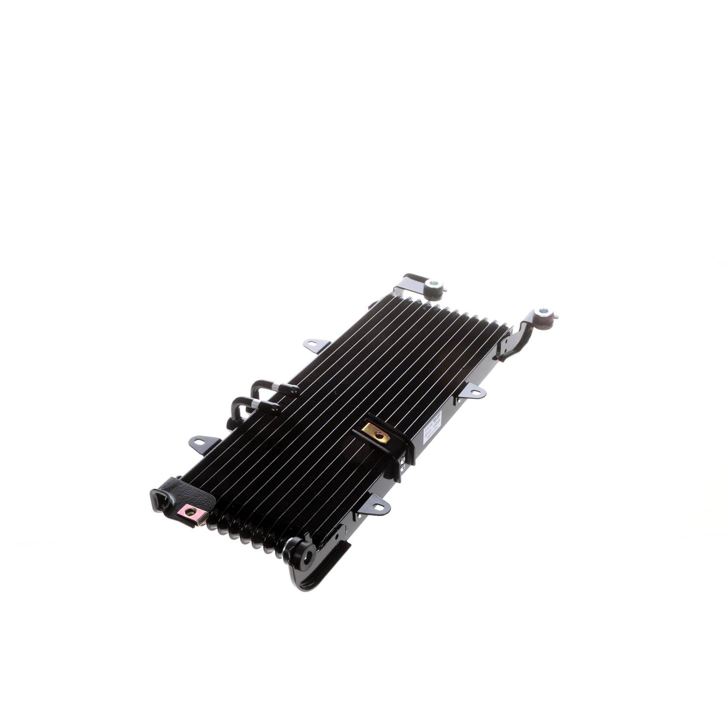 Dorman OE Solutions Transmission Oil Cooler 918248 | O'Reilly Auto