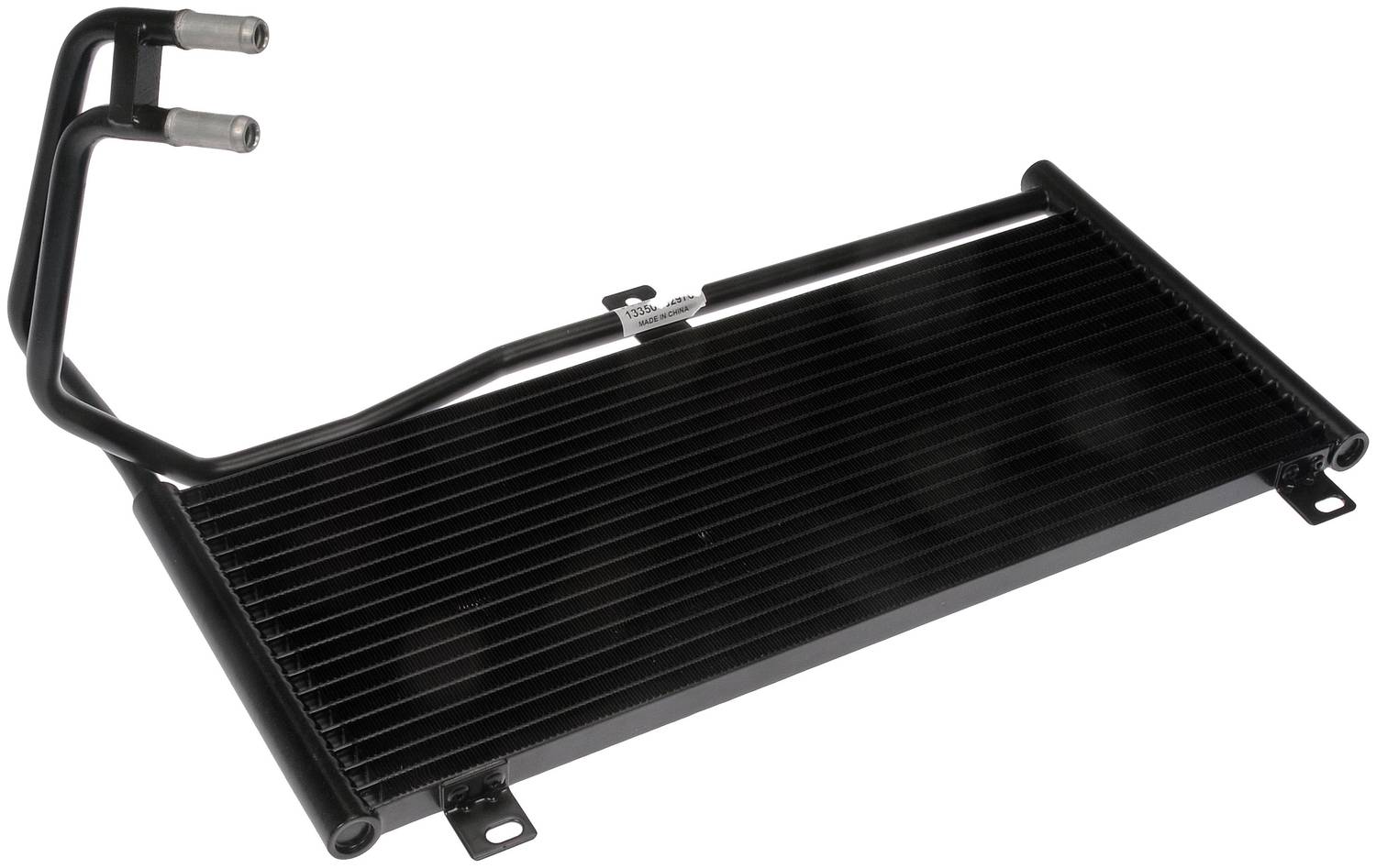Dorman OE Solutions Transmission Oil Cooler 918258 | O'Reilly Auto