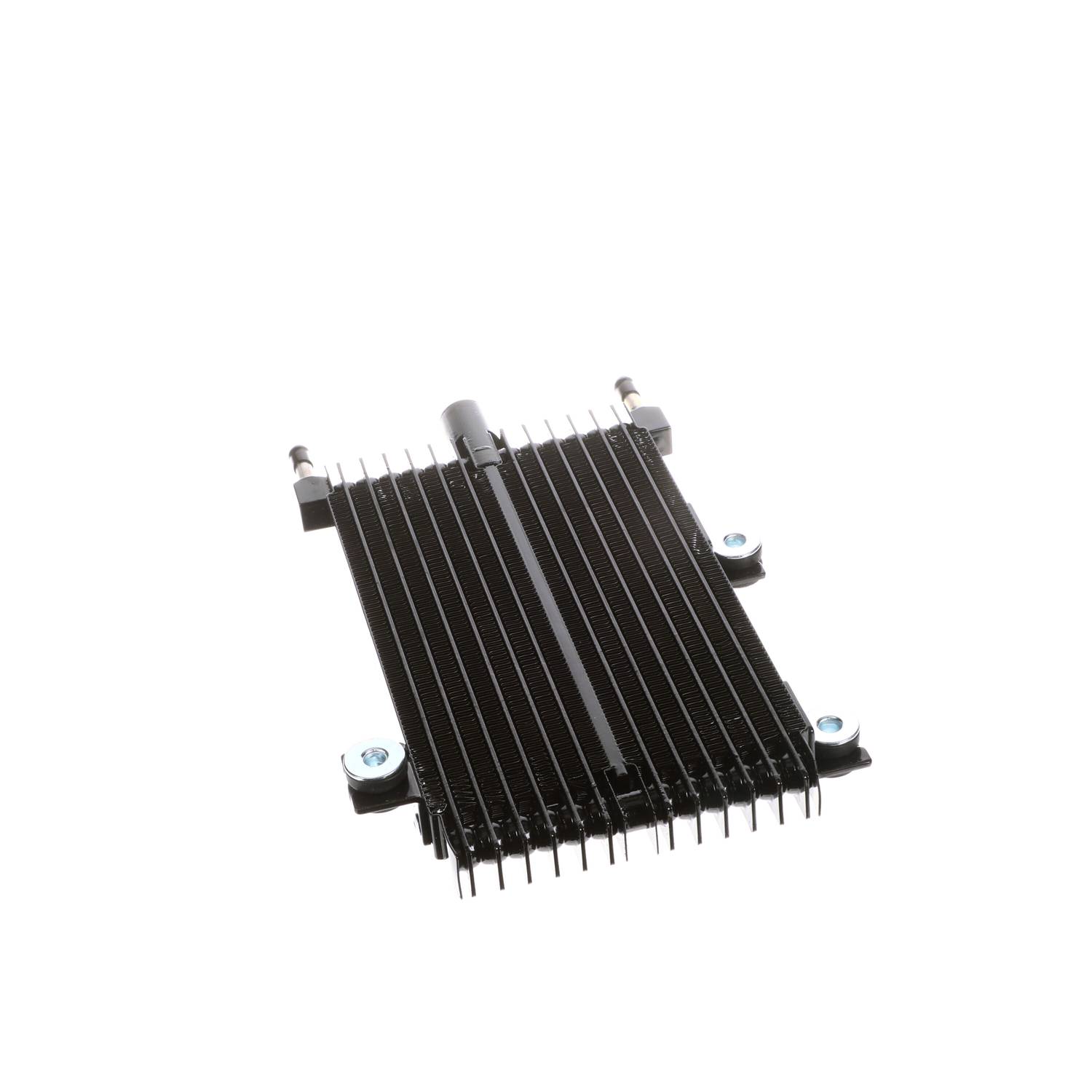Dorman OE Solutions A/T Oil Cooler Assembly 918262 | O'Reilly Auto