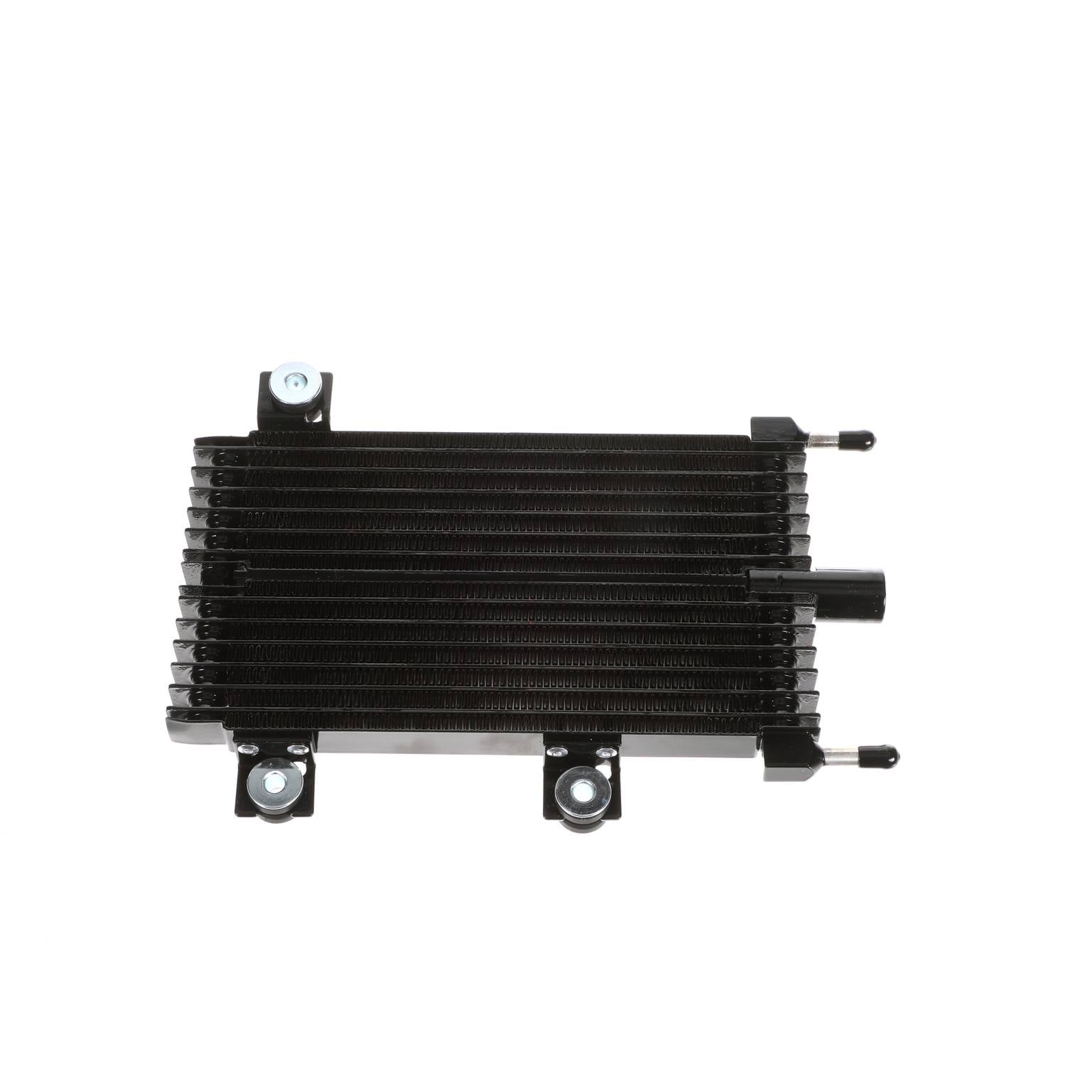 Dorman OE Solutions A/T Oil Cooler Assembly 918262 | O'Reilly Auto