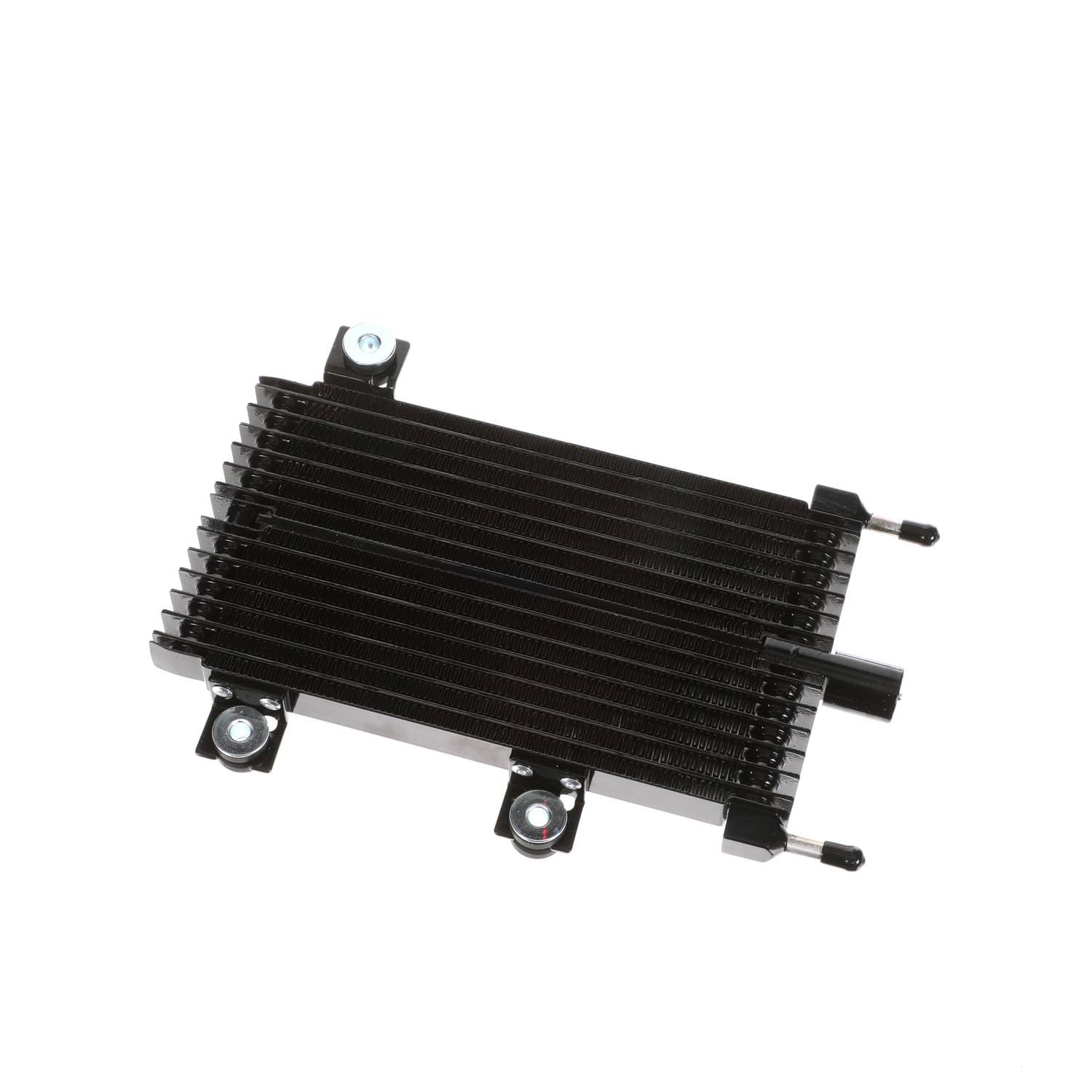 Dorman OE Solutions A/T Oil Cooler Assembly 918262 | O'Reilly Auto