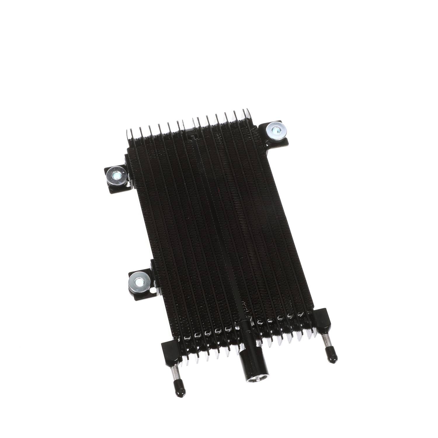 Dorman OE Solutions A/T Oil Cooler Assembly 918262 | O'Reilly Auto