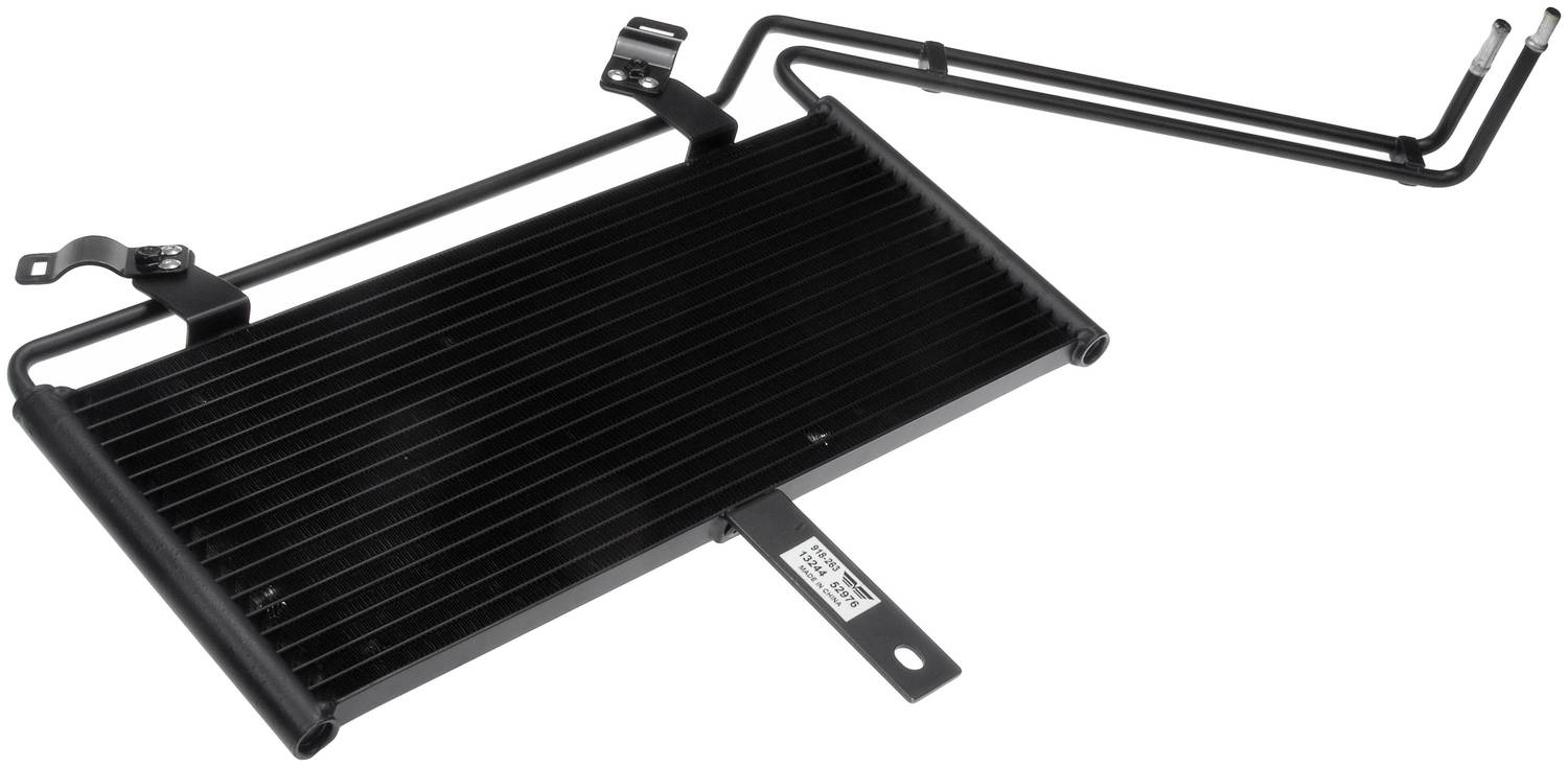 Dorman OE Solutions Transmission Oil Cooler 918263 | O'Reilly Auto
