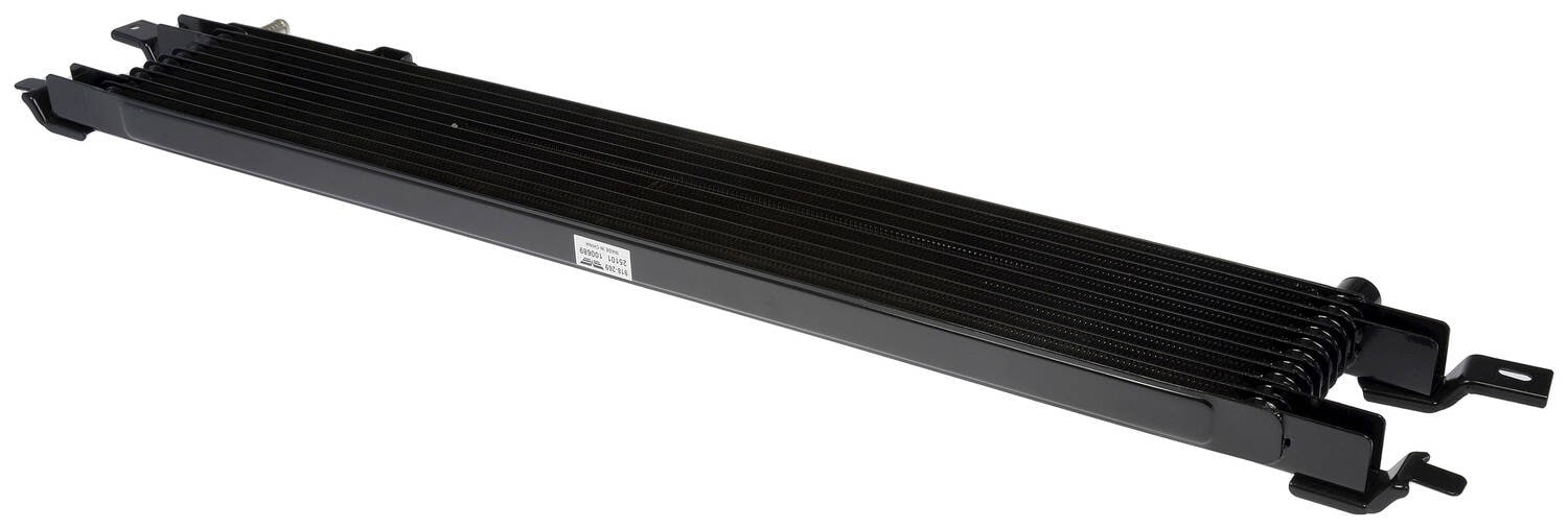 Dorman OE Solutions A/T Oil Cooler 918269 | O'Reilly Auto Parts