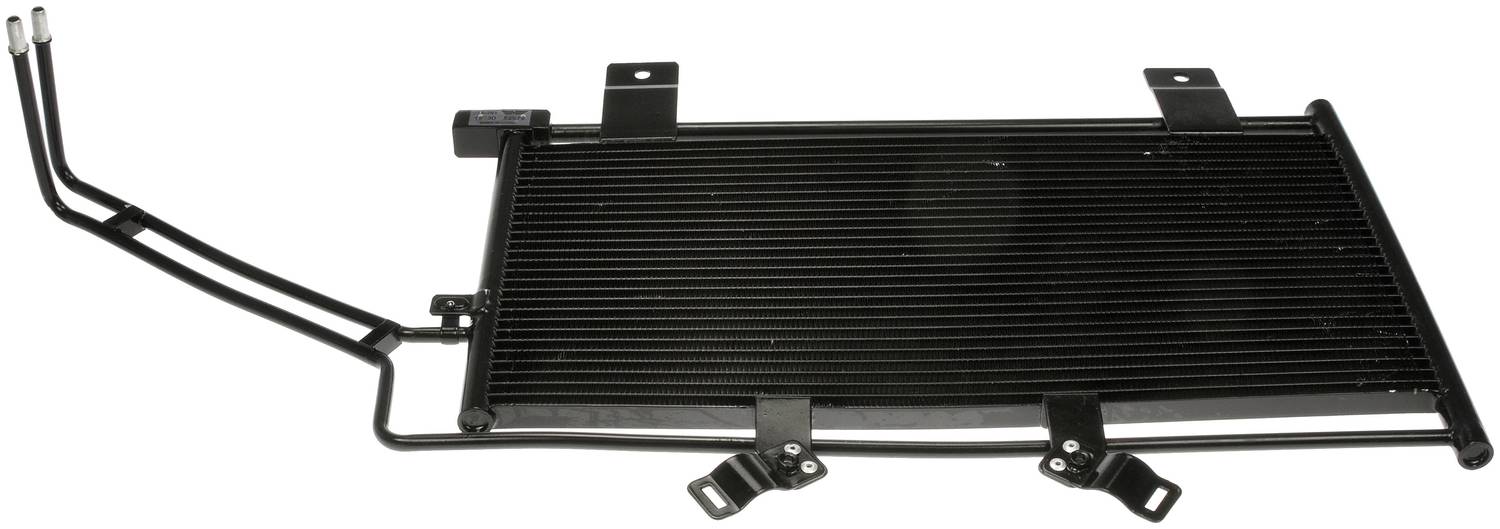 Dorman OE Solutions A/T Oil Cooler 918281 | O'Reilly Auto Parts