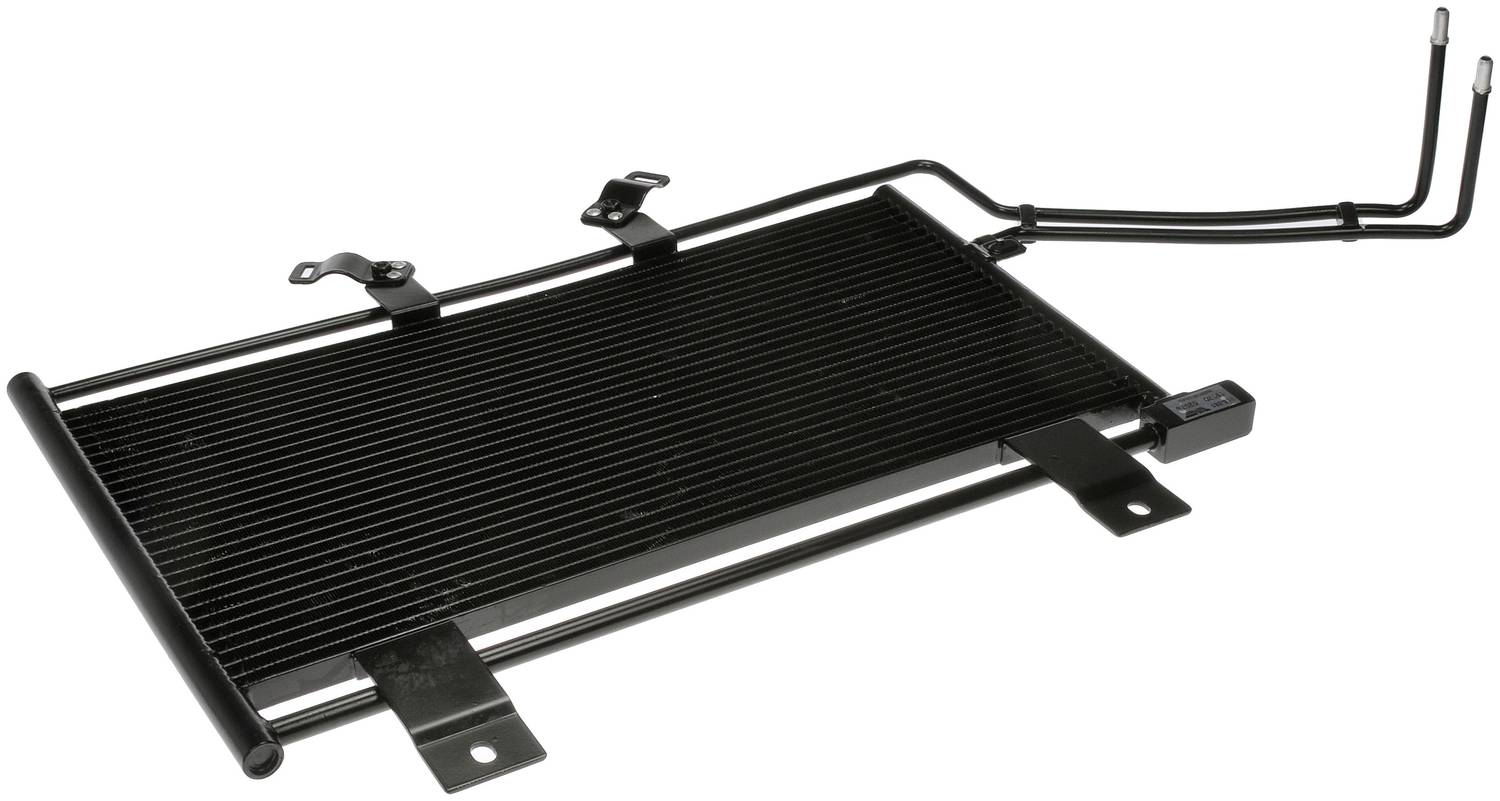 Dorman OE Solutions Transmission Oil Cooler 918281 | O'Reilly Auto