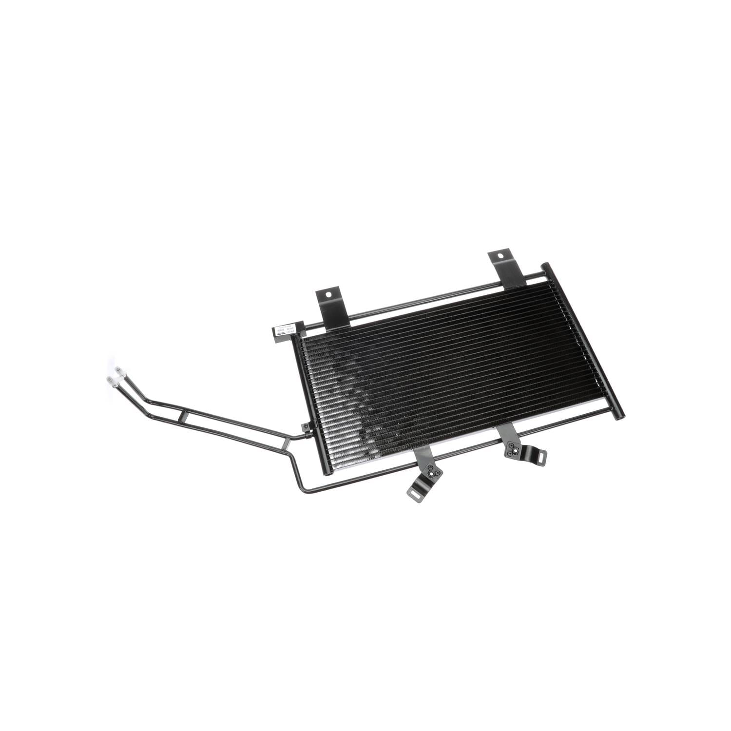 Dorman OE Solutions A/T Oil Cooler 918281 | O'Reilly Auto Parts
