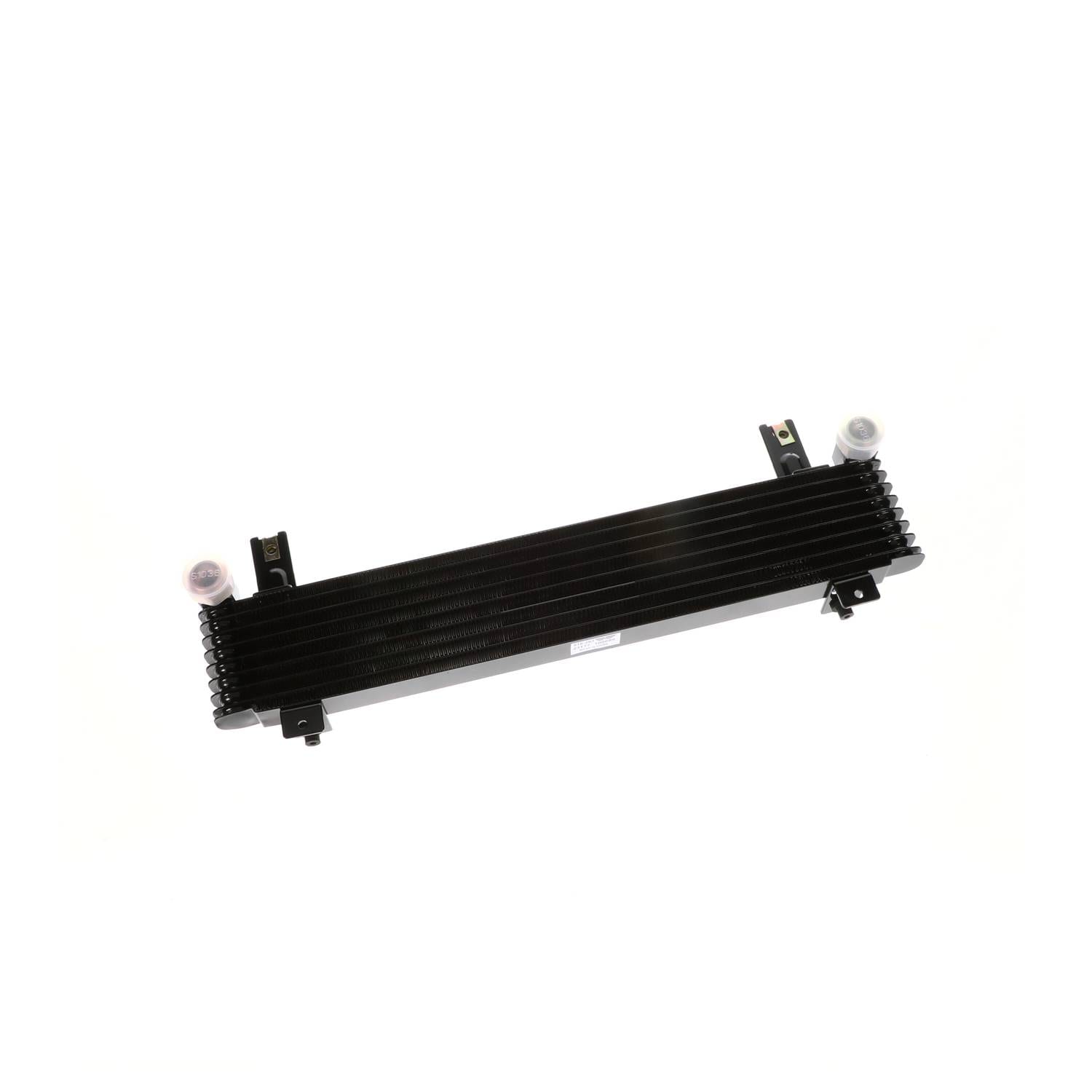 Dorman OE Solutions A/T Oil Cooler Assembly 918293 | O'Reilly Auto