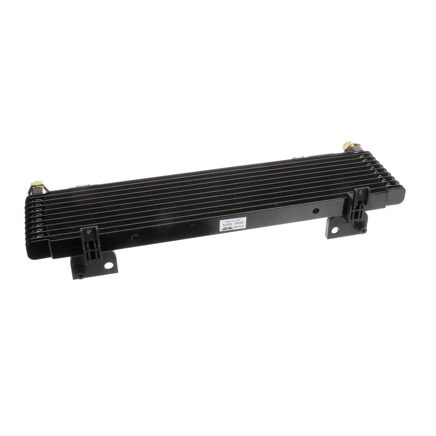 888pollon Hull 295501188 - PWC/Pontoon | Sea-Doo® Official Store