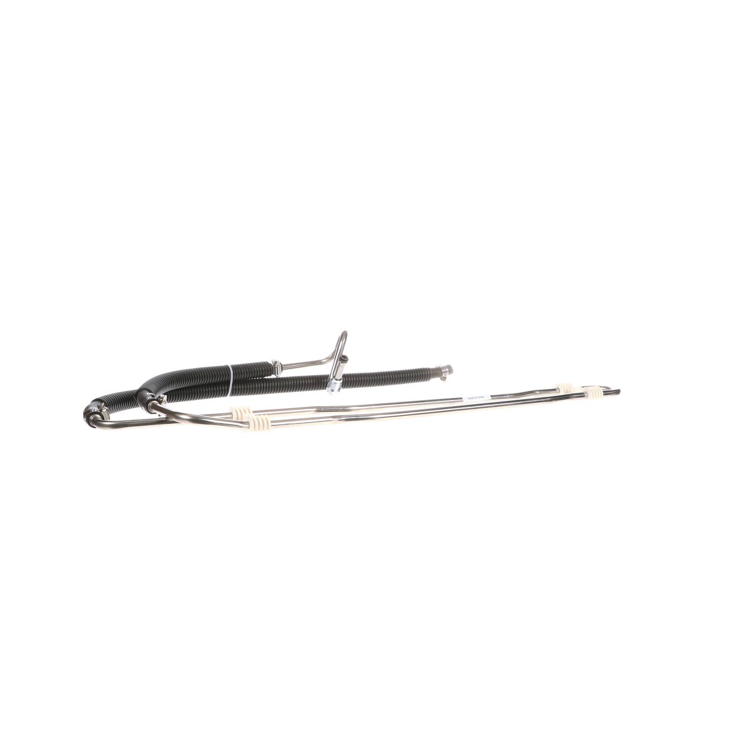 Power Steering Cooler-VIN: B, Eng Code: LC8 GM Parts 22950447 Reman for sale onl Power Steering Cooler-VIN: B, Eng Code: LC8 GM Parts 22950447 Reman for sale onl