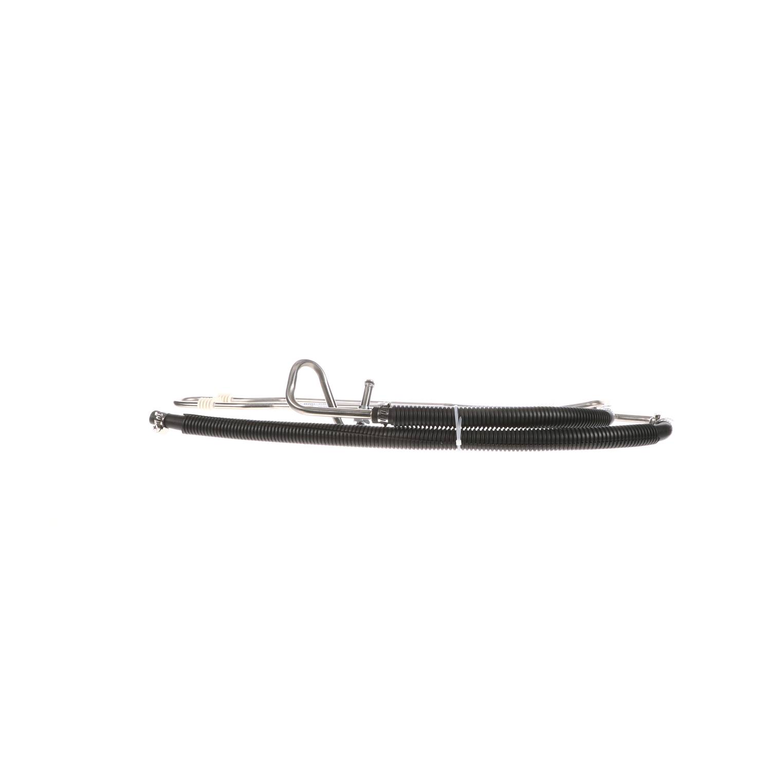 Dorman Power Steering Cooler For Chevrolet Express & GMC Savana 2003-2019