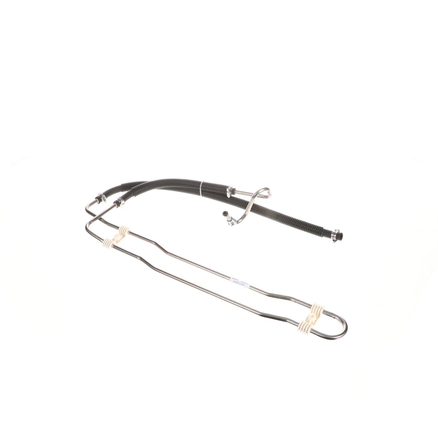 thumbnail image 2 of Dorman Power Steering Cooler For Chevrolet Express & GMC Savana 2003-2019 2 of 4