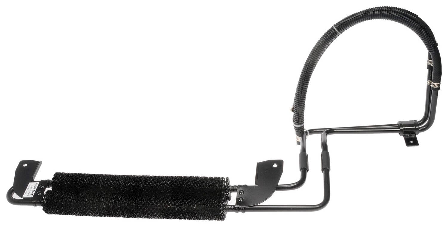 Dorman OE Solutions Power Steering Cooler 918329 | O'Reilly Auto Parts