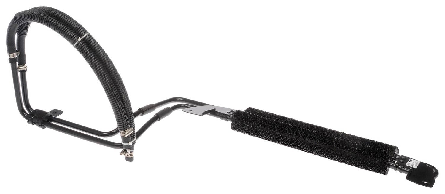 Dorman OE Solutions Power Steering Cooler 918329 | O'Reilly Auto Parts