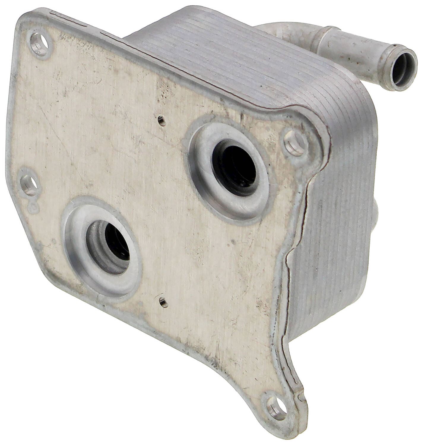 Dorman OE Solutions Oil Cooler 918463 | O'Reilly Auto Parts