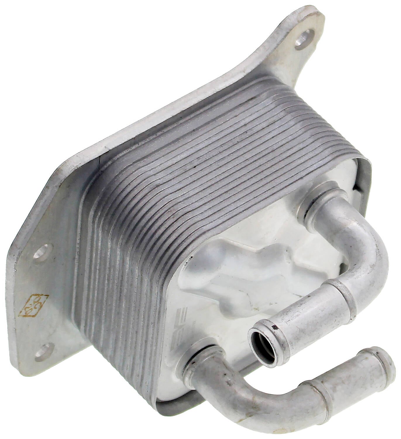 Dorman OE Solutions Oil Cooler 918463 | O'Reilly Auto Parts