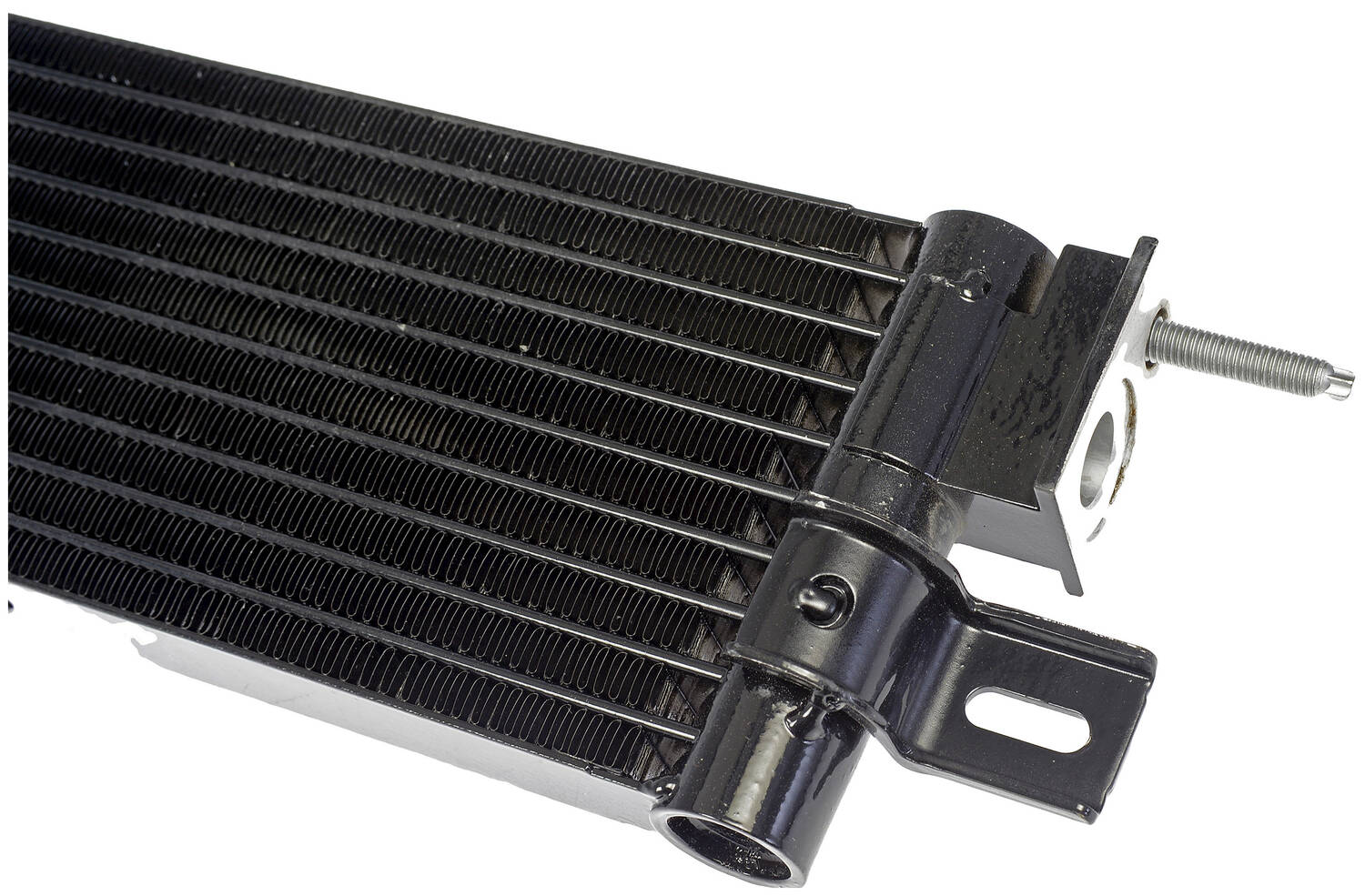 Dorman OE Solutions Transmission Oil Cooler 918476 | O'Reilly Auto