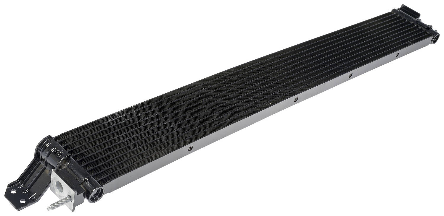 Dorman OE Solutions Transmission Oil Cooler 918476 | O'Reilly Auto