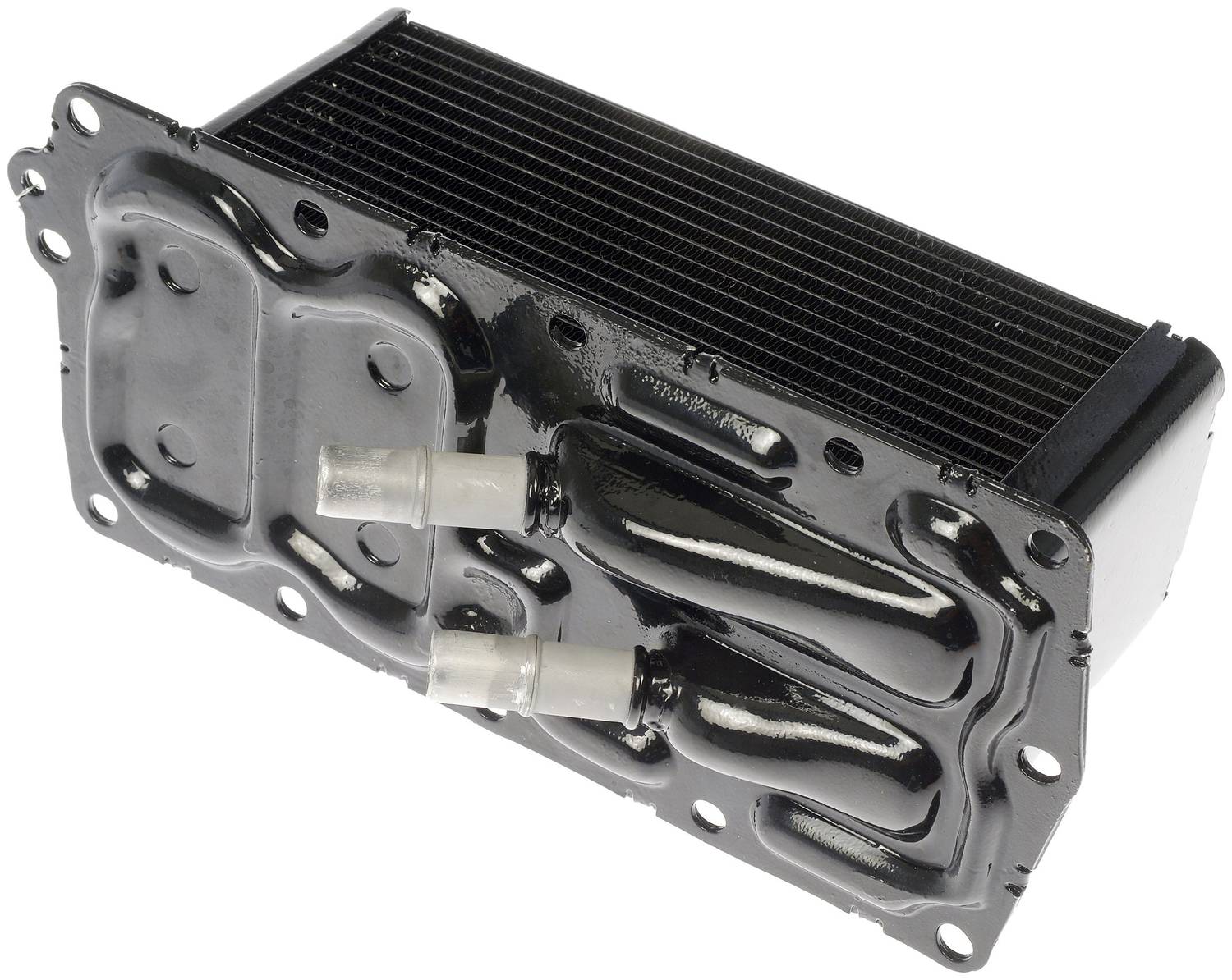 Dorman OE Solutions Intercooler 918488 | O'Reilly Auto Parts