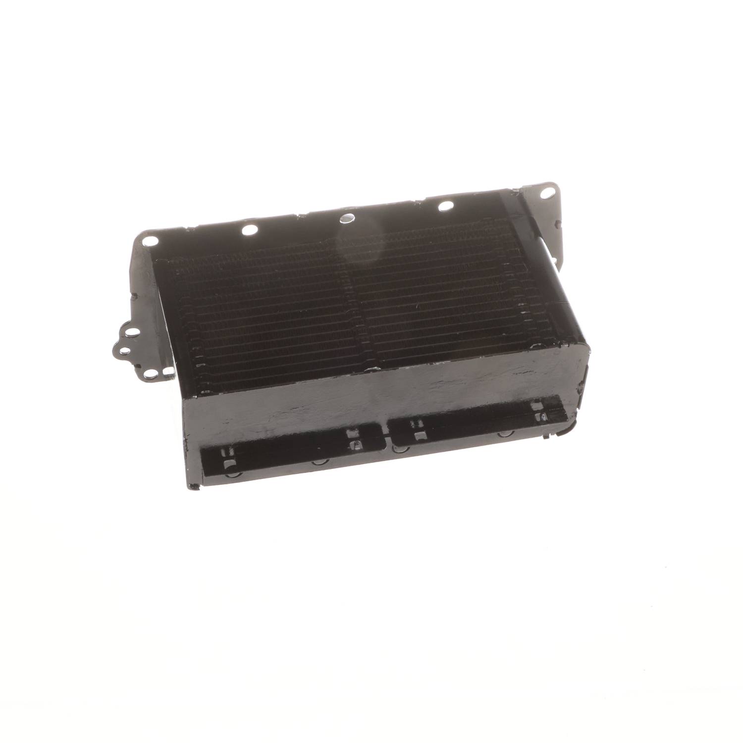 Dorman OE Solutions Intercooler 918488 | O'Reilly Auto Parts