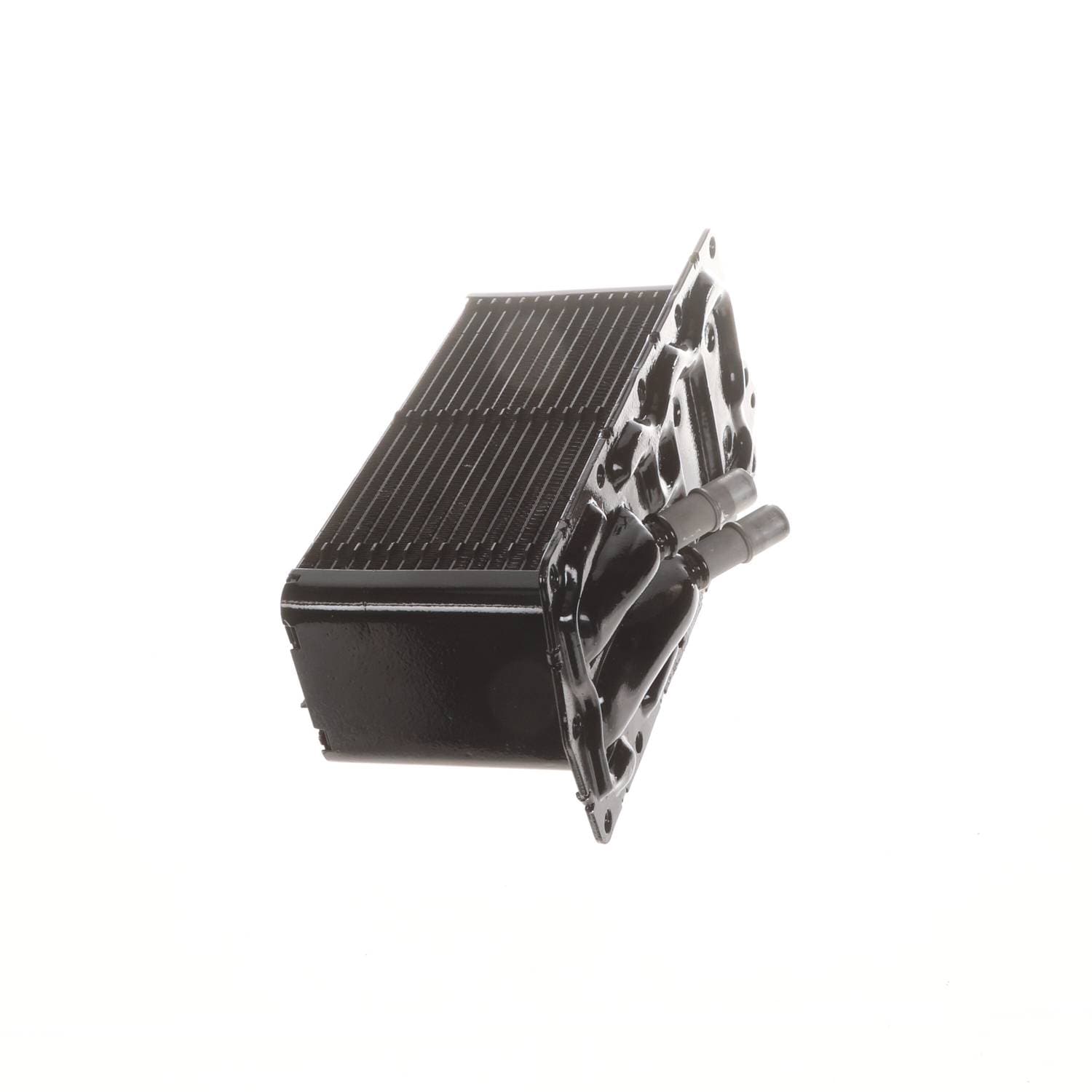 Dorman OE Solutions Intercooler 918488 | O'Reilly Auto Parts