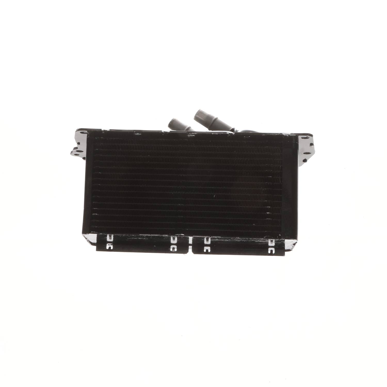 フンテラール　EURO2008アウェイ仕様 Dorman OE Solutions Intercooler 918488 | O'Reilly Auto Parts