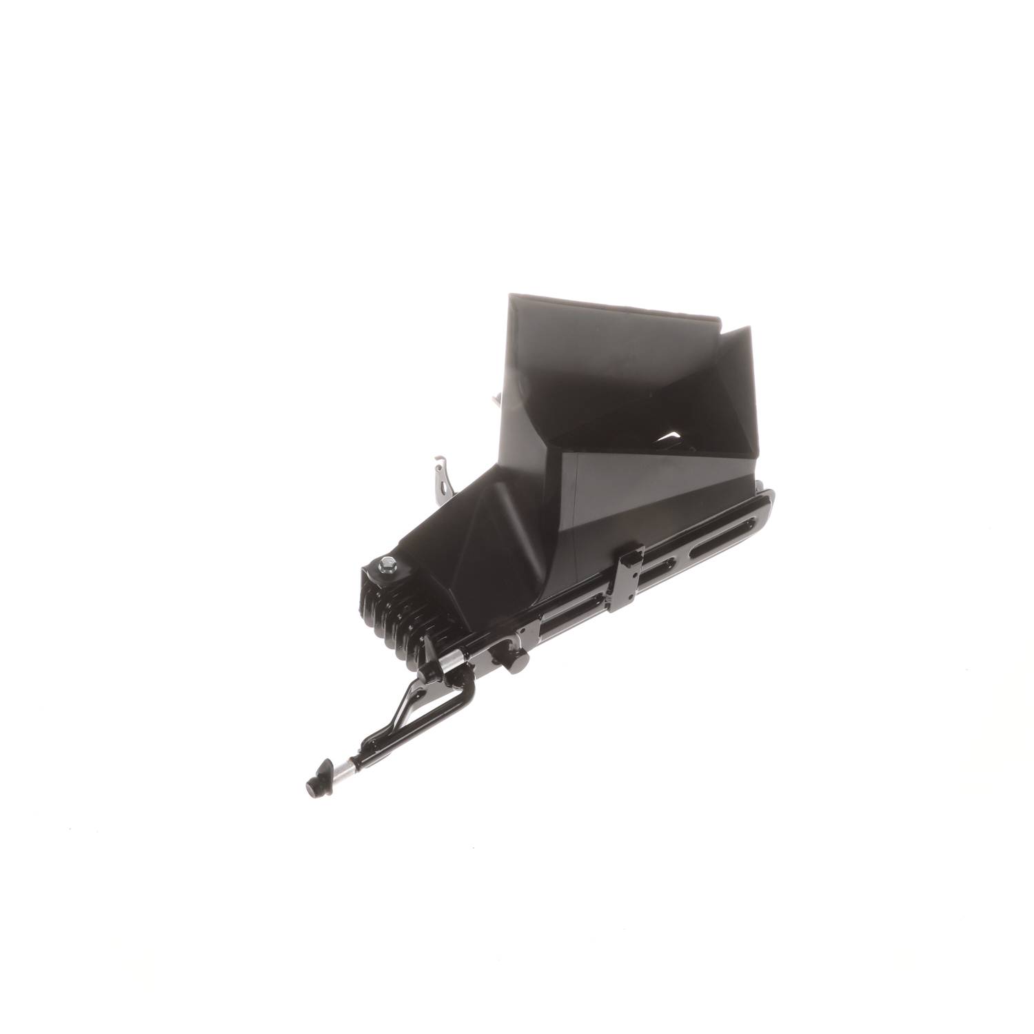 Dorman OE Solutions Transmission Oil Cooler 918555 | O'Reilly Auto
