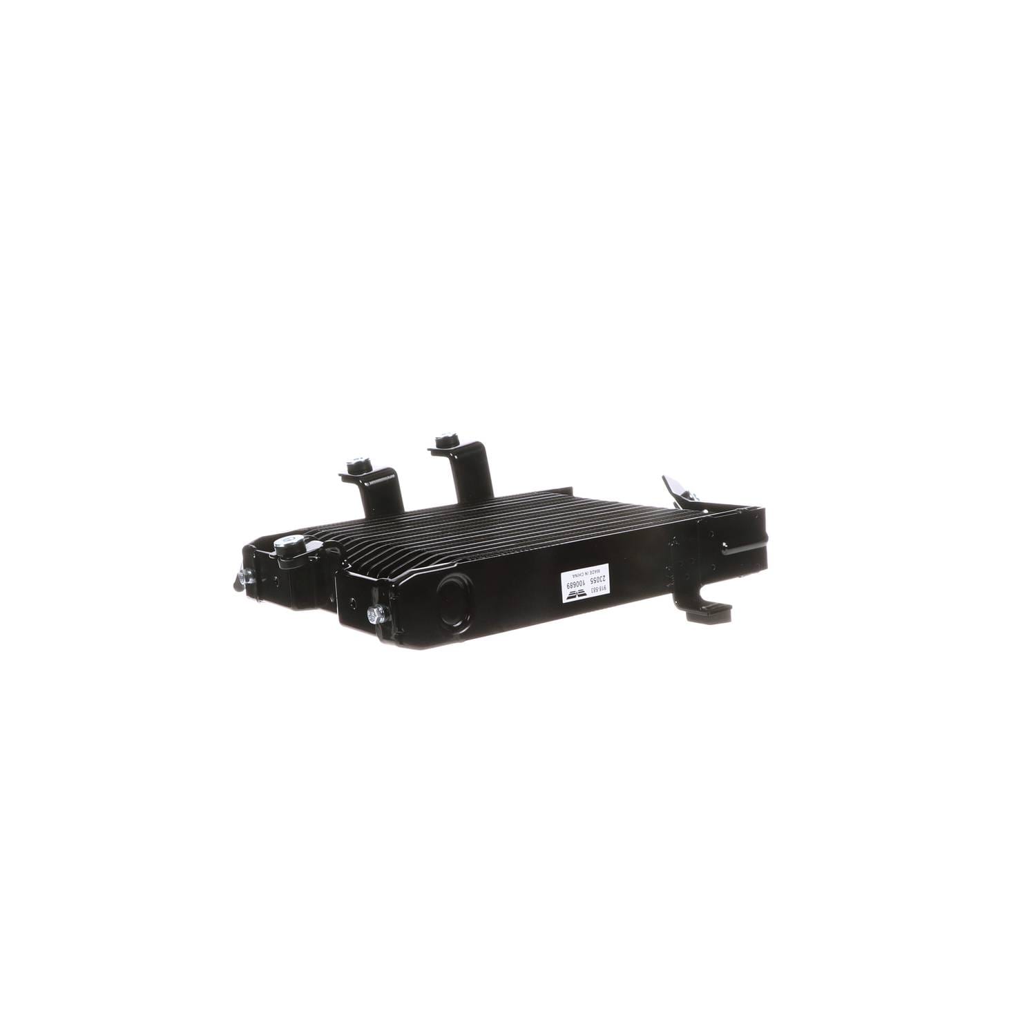 Dorman OE Solutions Transmission Oil Cooler 918583 | O'Reilly Auto