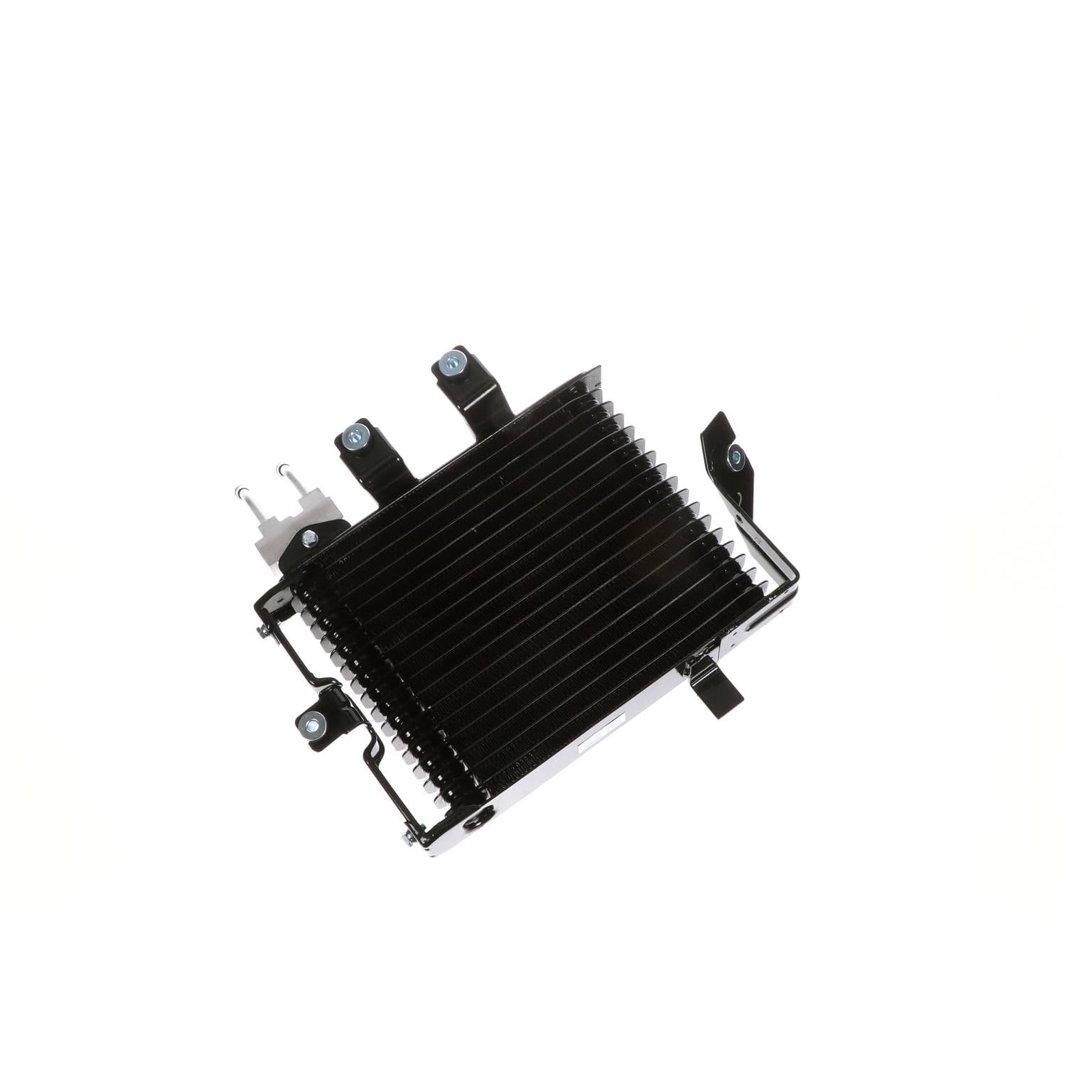 Dorman OE Solutions Transmission Oil Cooler 918583 | O'Reilly Auto