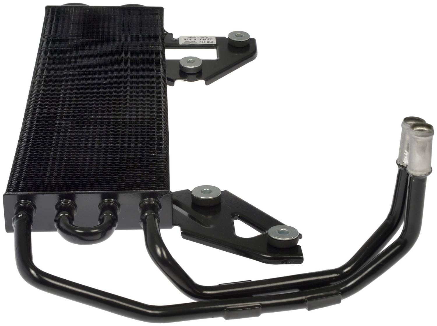 Dorman OE Solutions Power Steering Cooler 918589 | O'Reilly Auto Parts