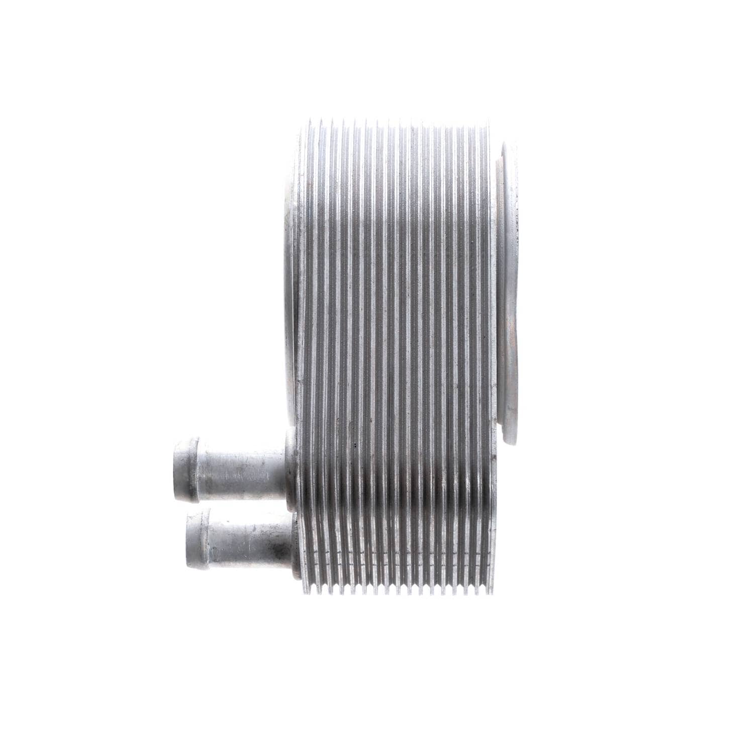Dorman OE Solutions Automatic Transmission Oil Cooler 918621 | O