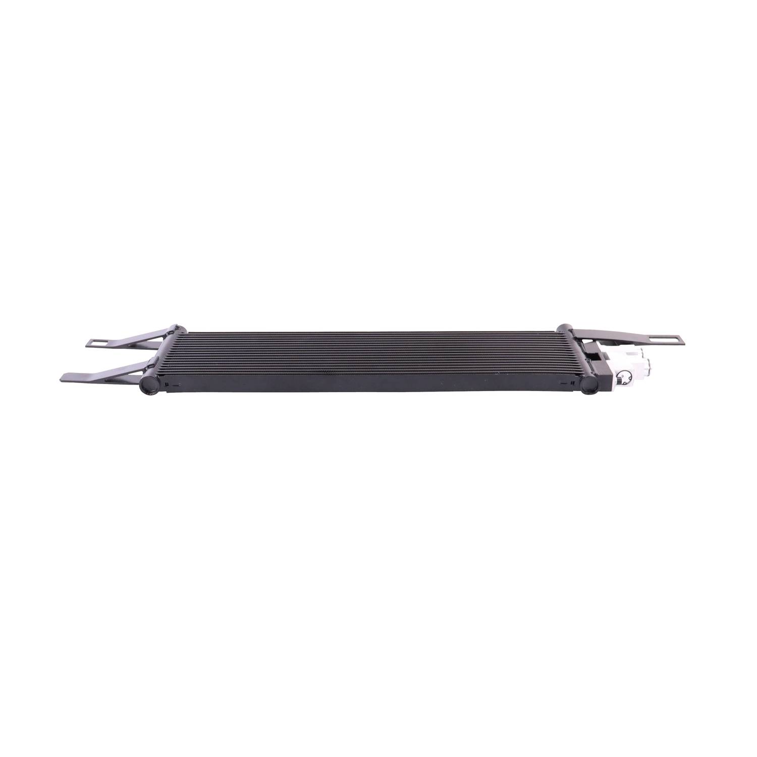 Dorman OE Solutions A/T Oil Cooler 918626 | O'Reilly Auto Parts