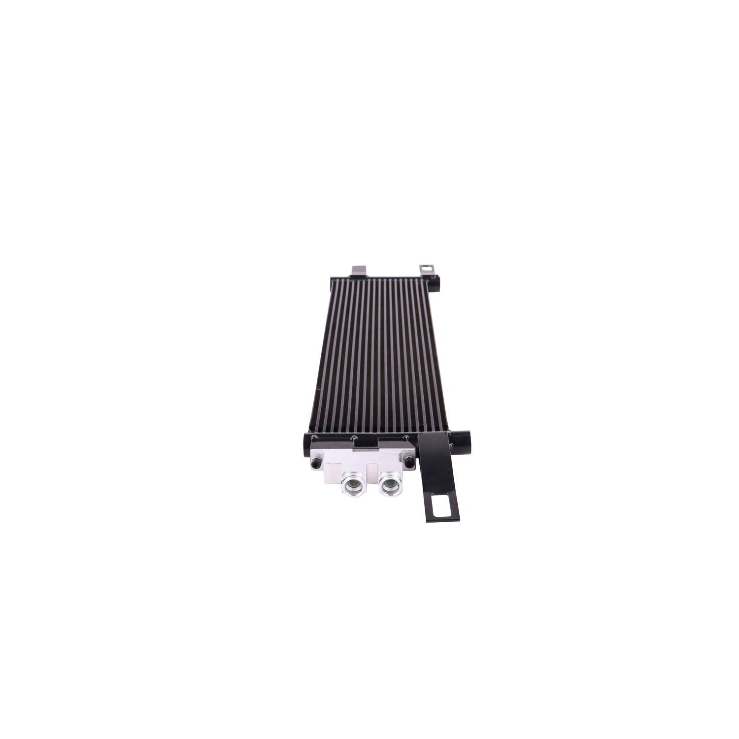 Dorman OE Solutions A/T Oil Cooler 918626 | O'Reilly Auto Parts
