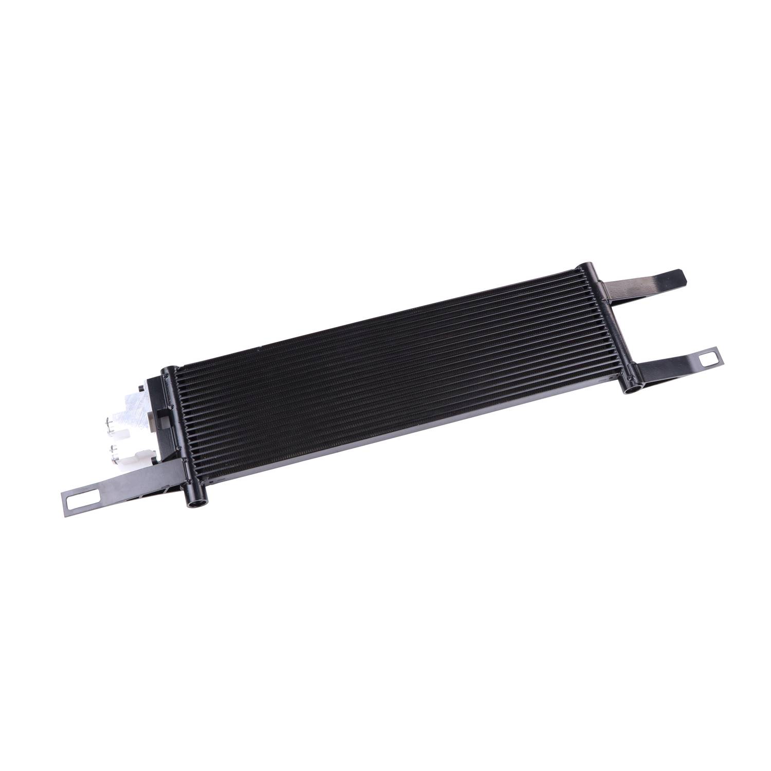Dorman OE Solutions A/T Oil Cooler 918626 | O'Reilly Auto Parts