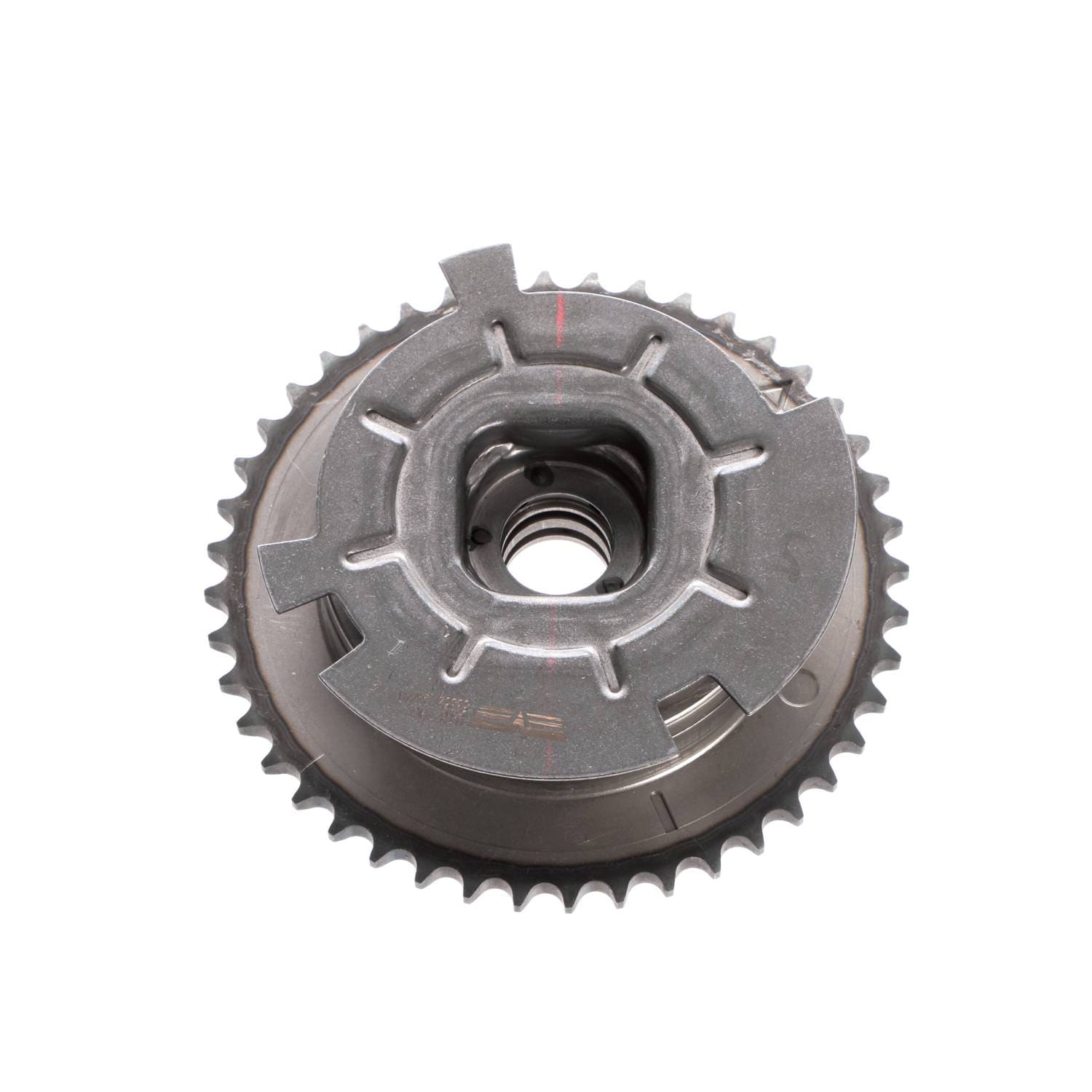 Dorman OE Solutions 54 Tooth VVT Sprocket 918706 | O'Reilly Auto Parts