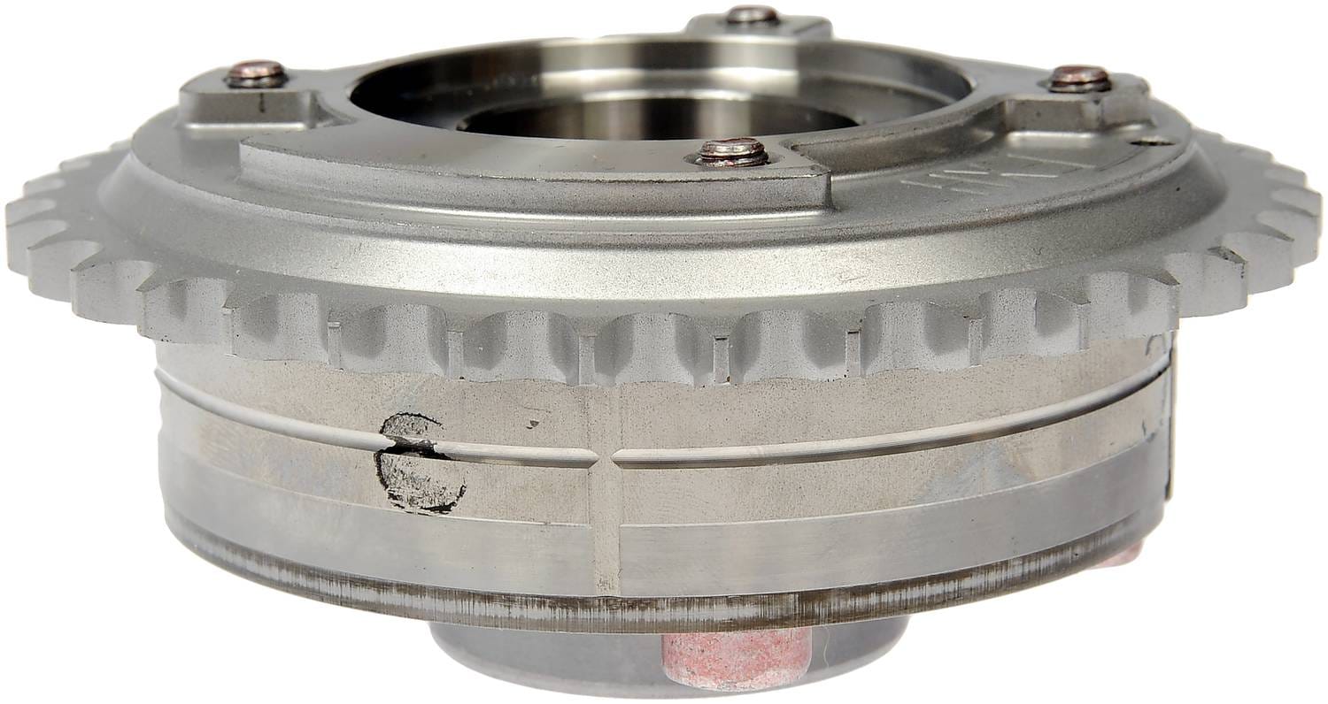 pinon Dorman OE Solutions VVT Sprocket 918738 | O'Reilly Auto Parts